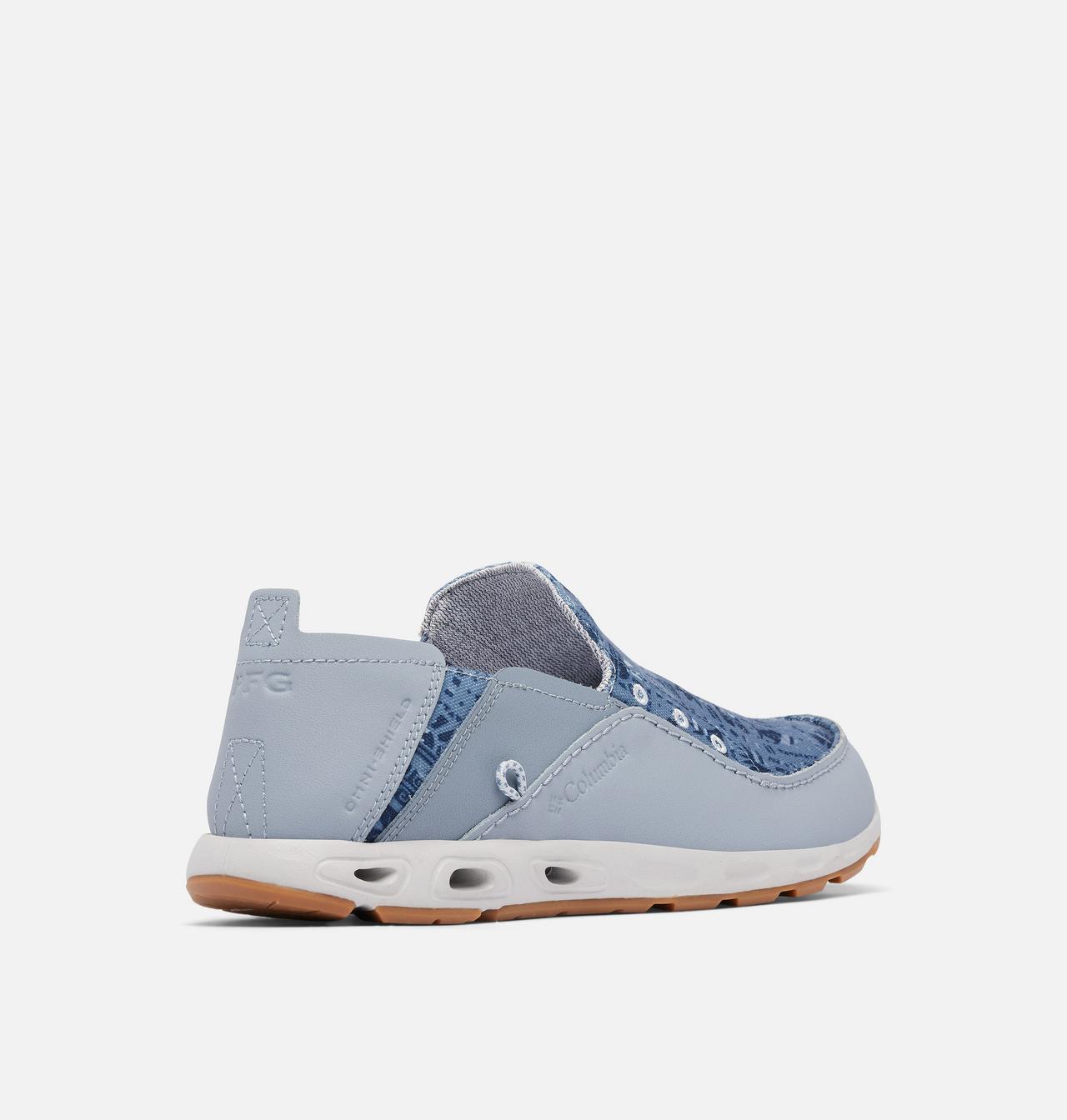 Men's PFG Bahama™ Vent Shoe - Wide 10