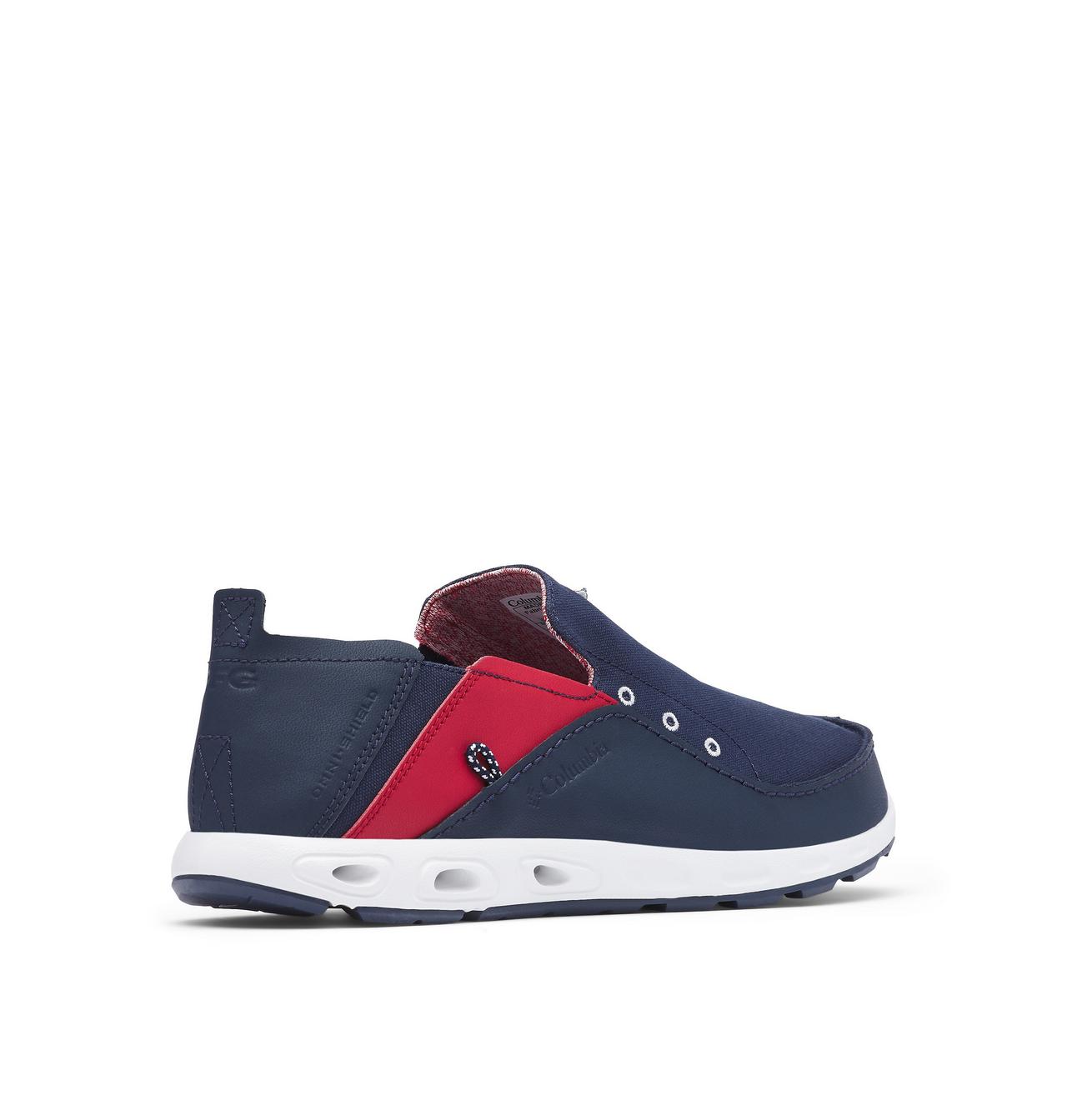 Men's PFG Bahama™ Vent Shoe - Wide 9