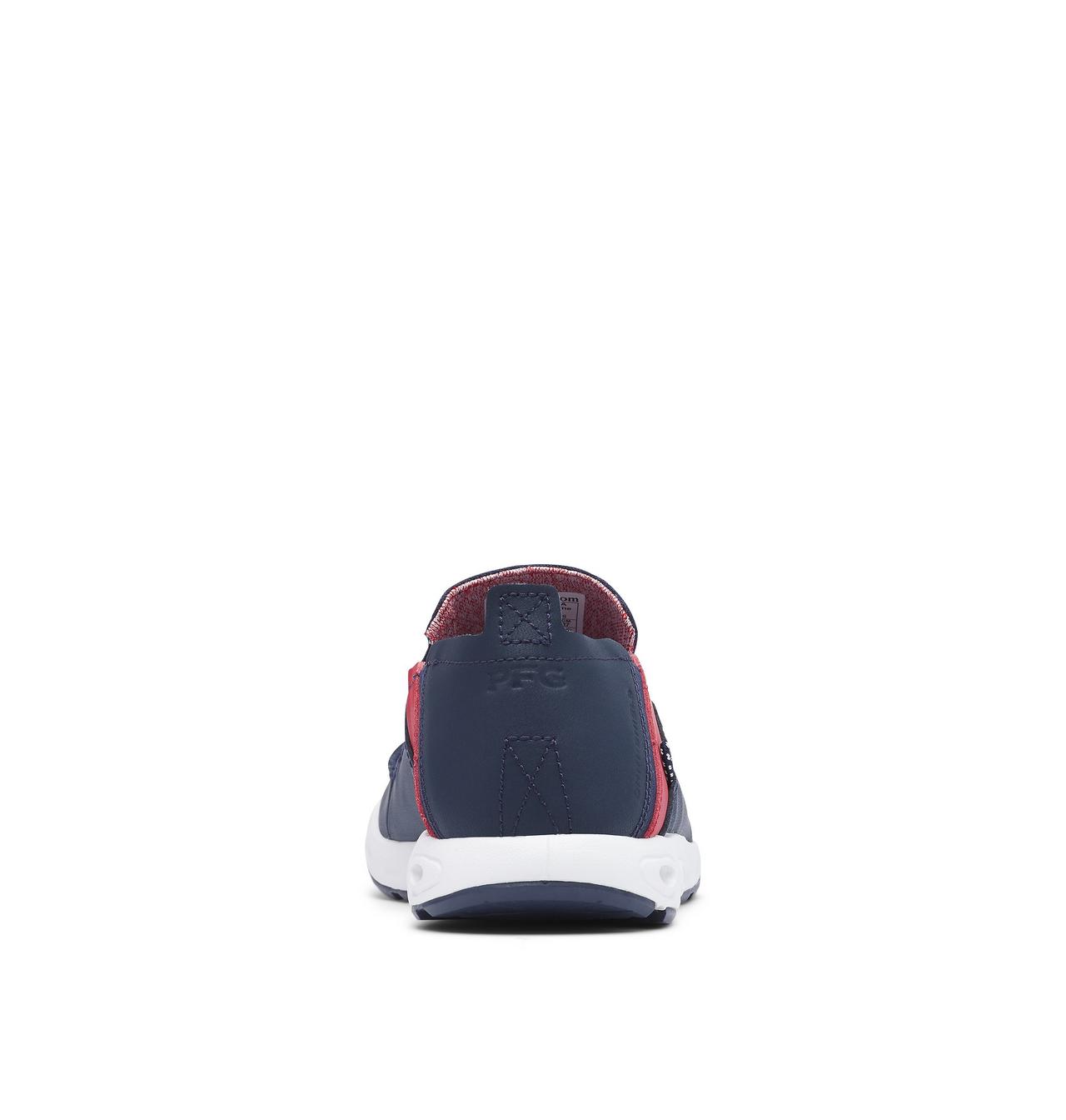 Men's PFG Bahama™ Vent Shoe - Wide 8