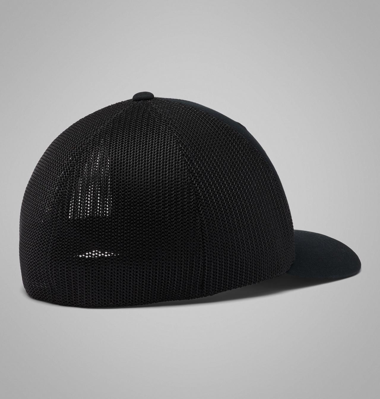 Columbia Rugged Outdoor™ Mesh Ball Cap 2