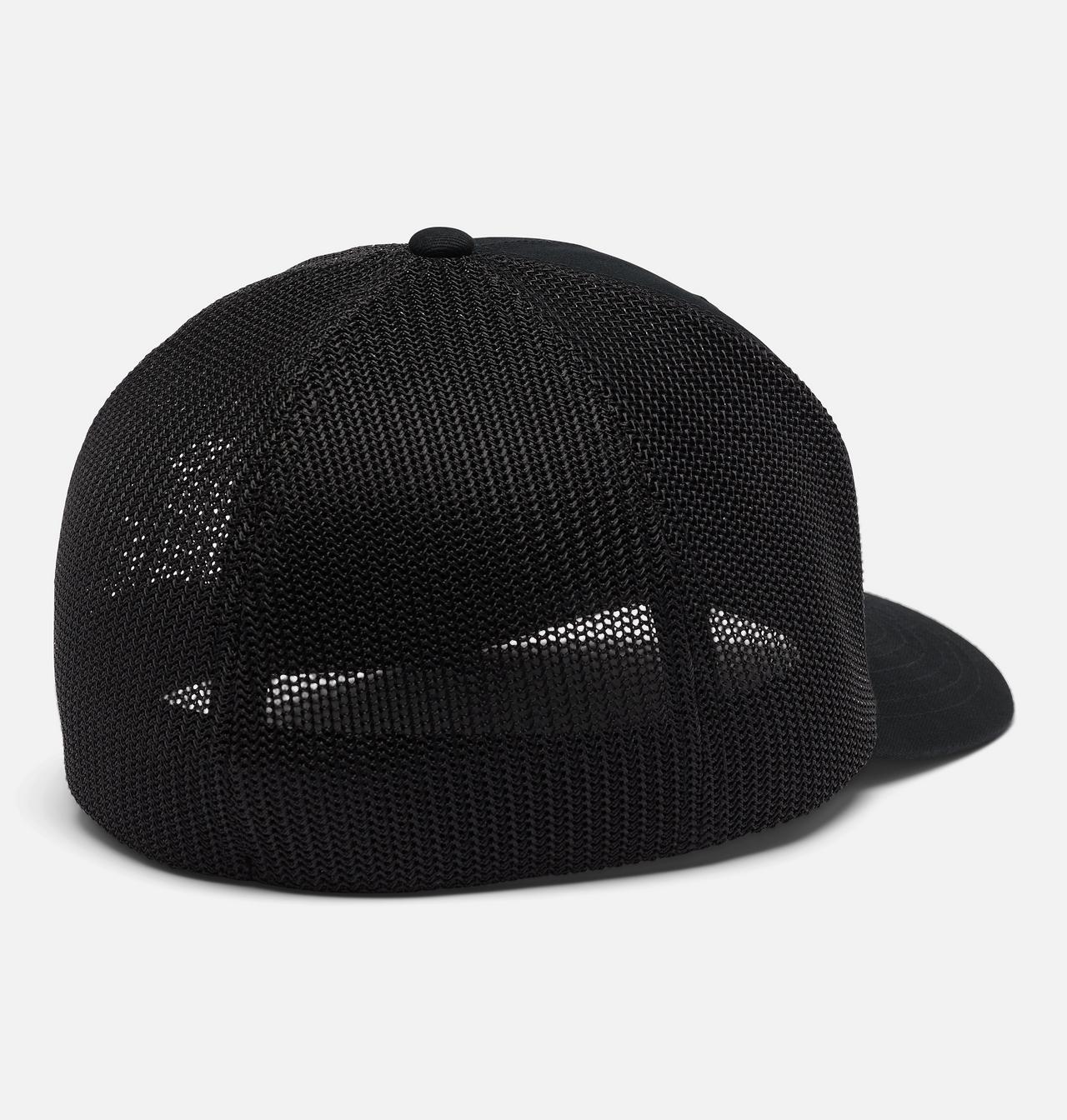 Columbia Rugged Outdoor™ Mesh Ball Cap 2