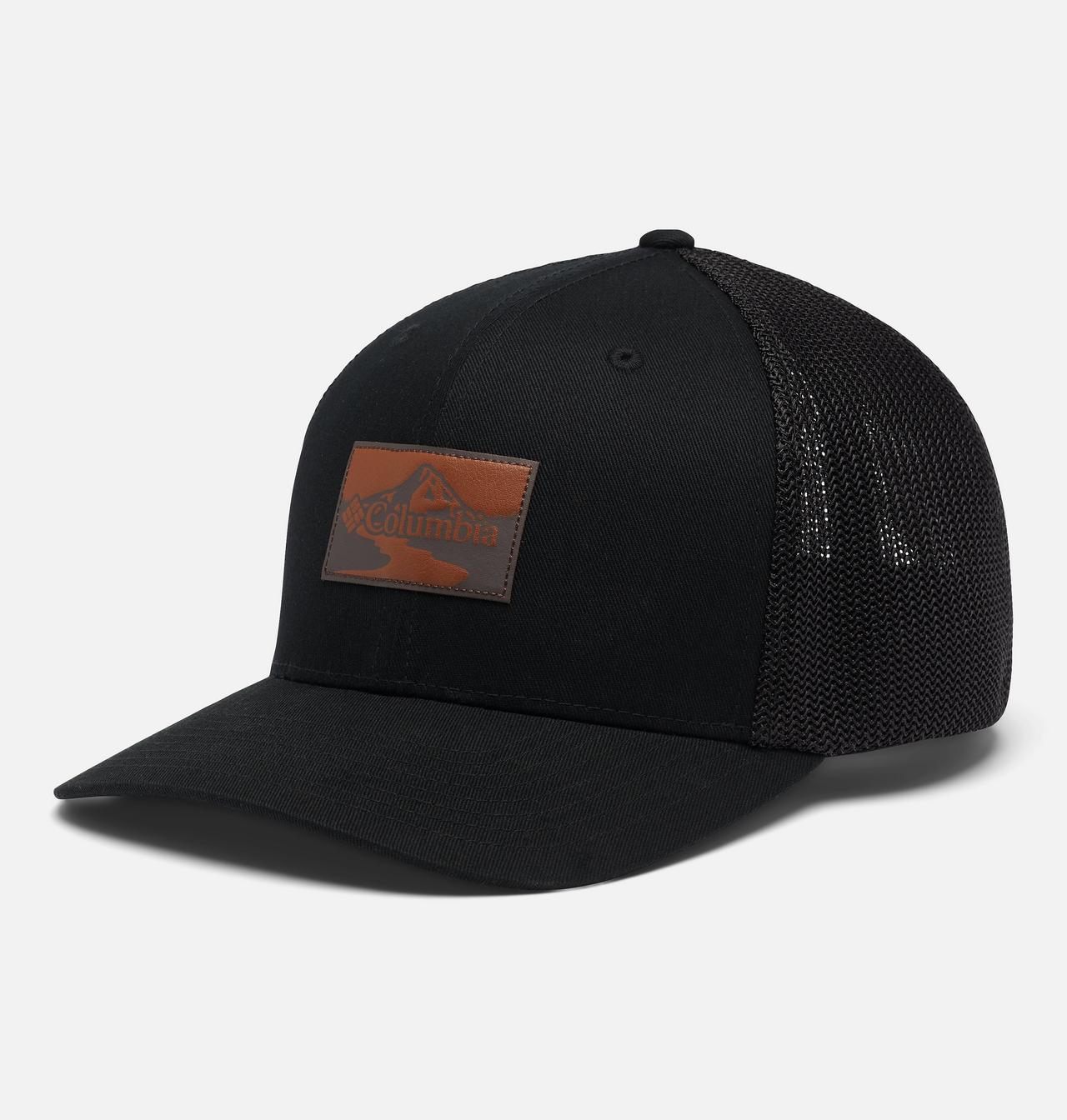 Columbia Rugged Outdoor™ Mesh Ball Cap 1