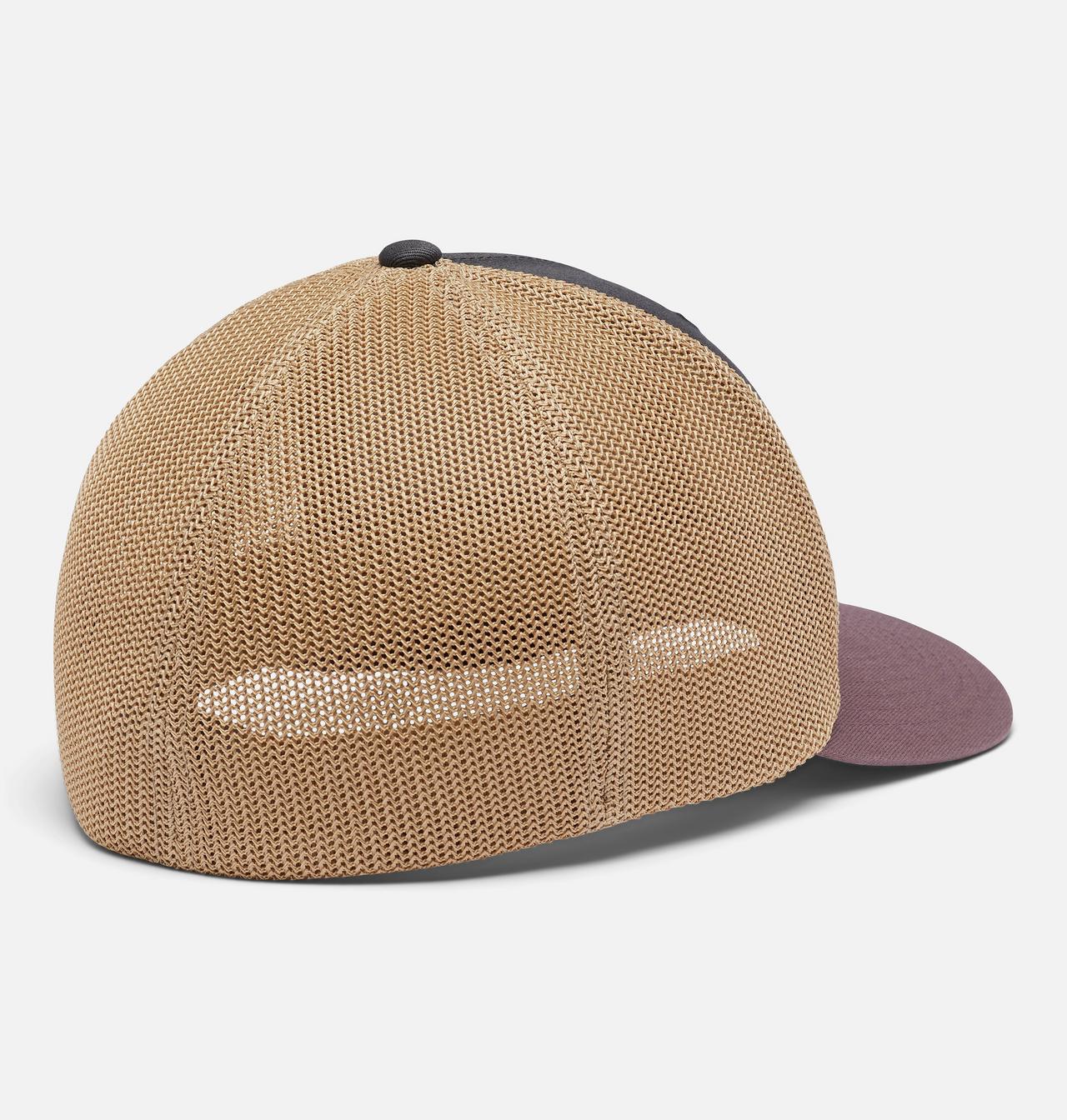 Columbia Rugged Outdoor™ Mesh Ball Cap 2