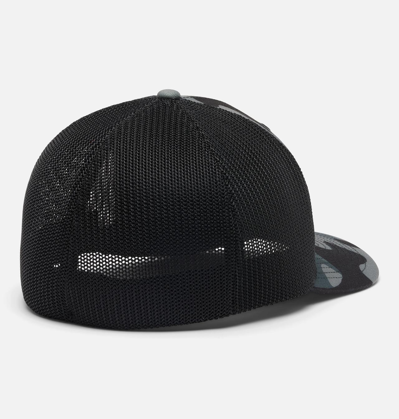 Columbia Rugged Outdoor™ Mesh Ball Cap 2