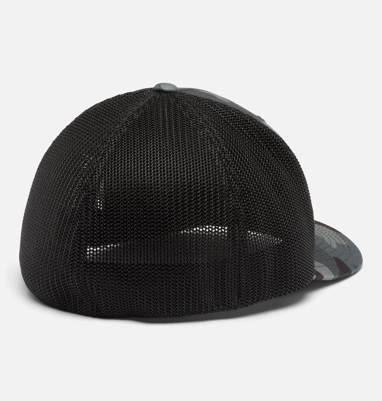 Columbia Rugged Outdoor™ Mesh Ball Cap 2