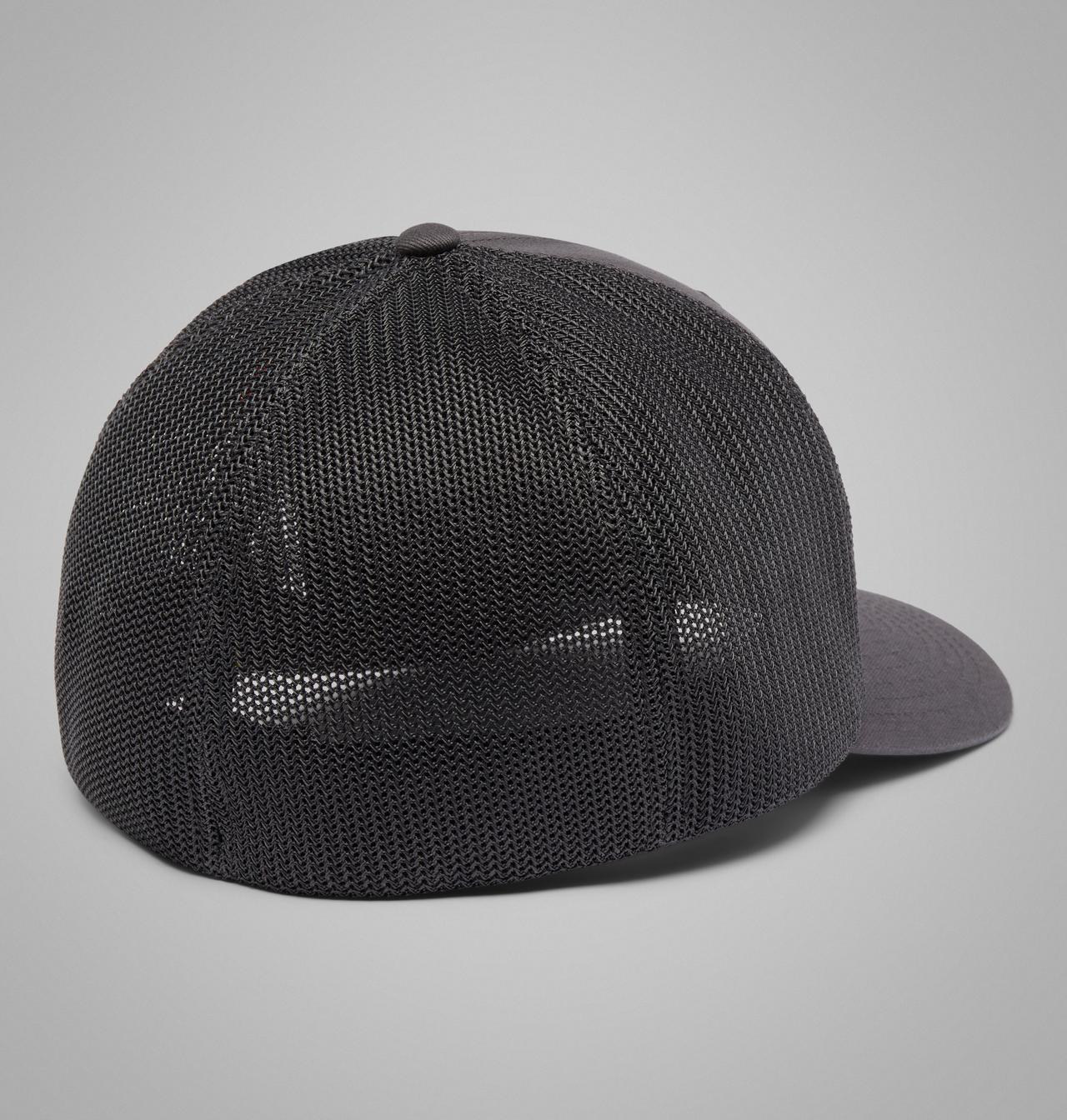 Columbia Rugged Outdoor™ Mesh Ball Cap 2