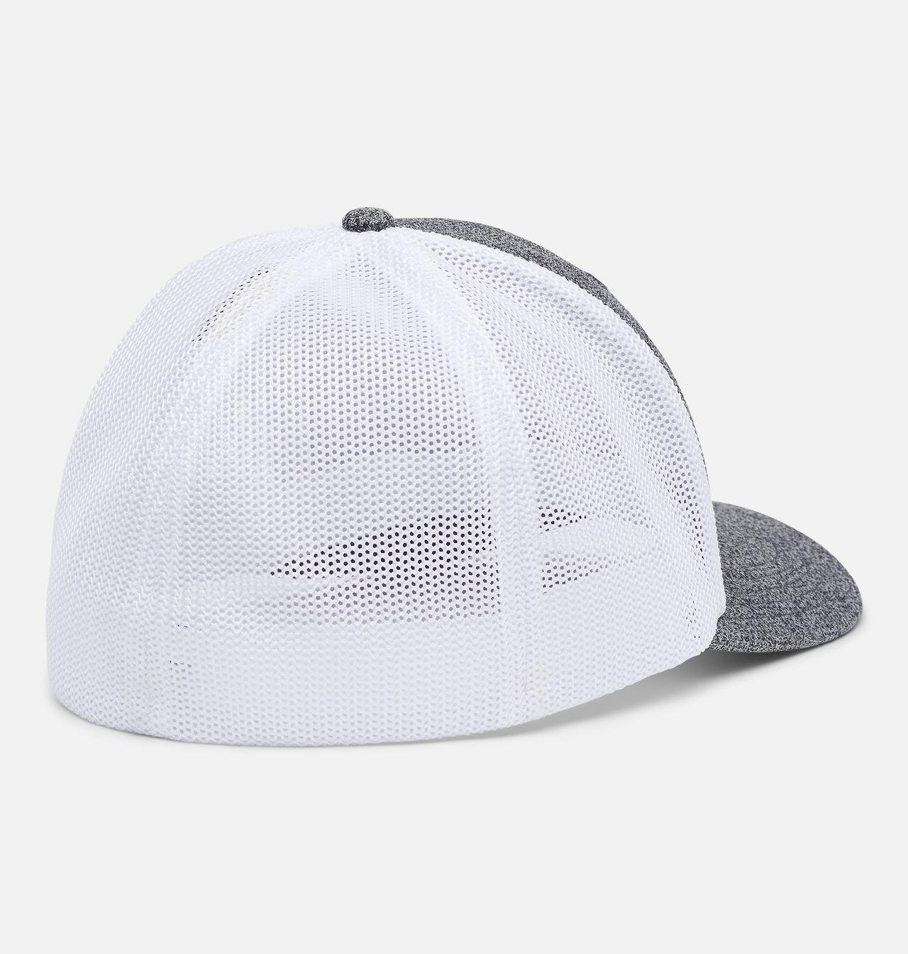Columbia Rugged Outdoor™ Mesh Ball Cap 2