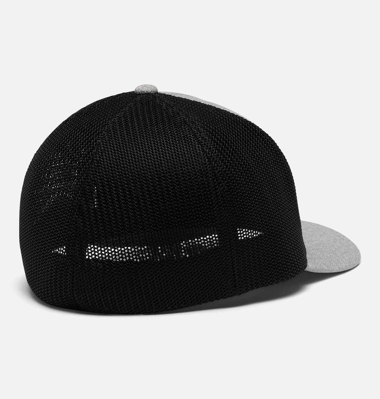 Columbia Rugged Outdoor™ Mesh Ball Cap 2