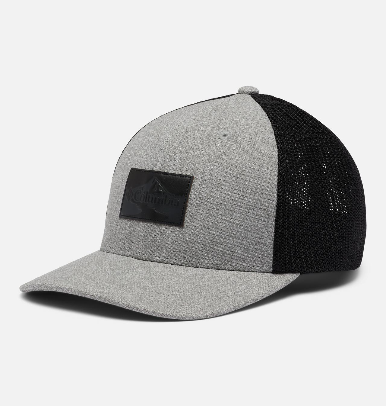 Columbia Rugged Outdoor™ Mesh Ball Cap 1