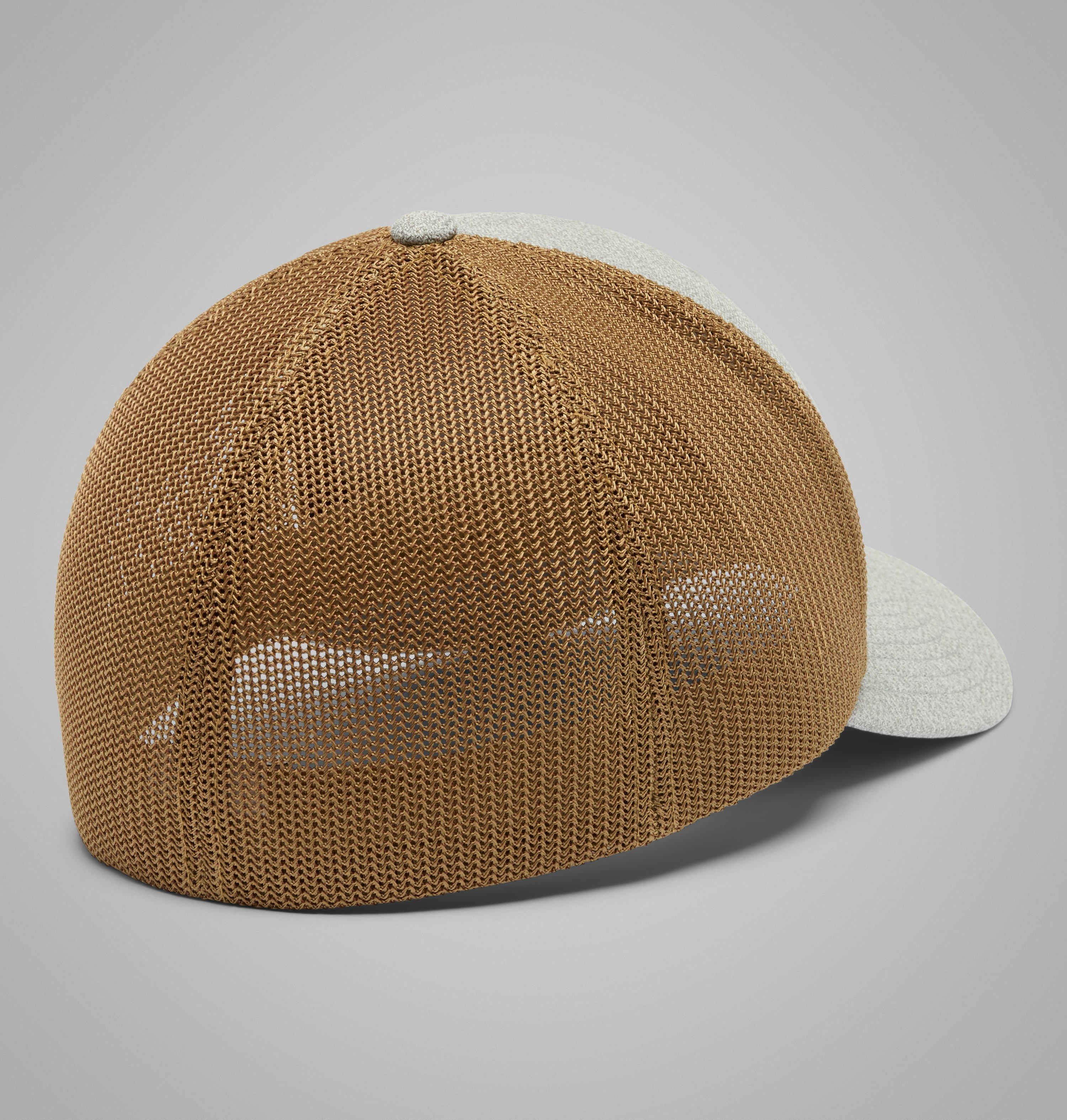 Columbia Rugged Outdoor™ Mesh Ball Cap | 042 | S/M 2