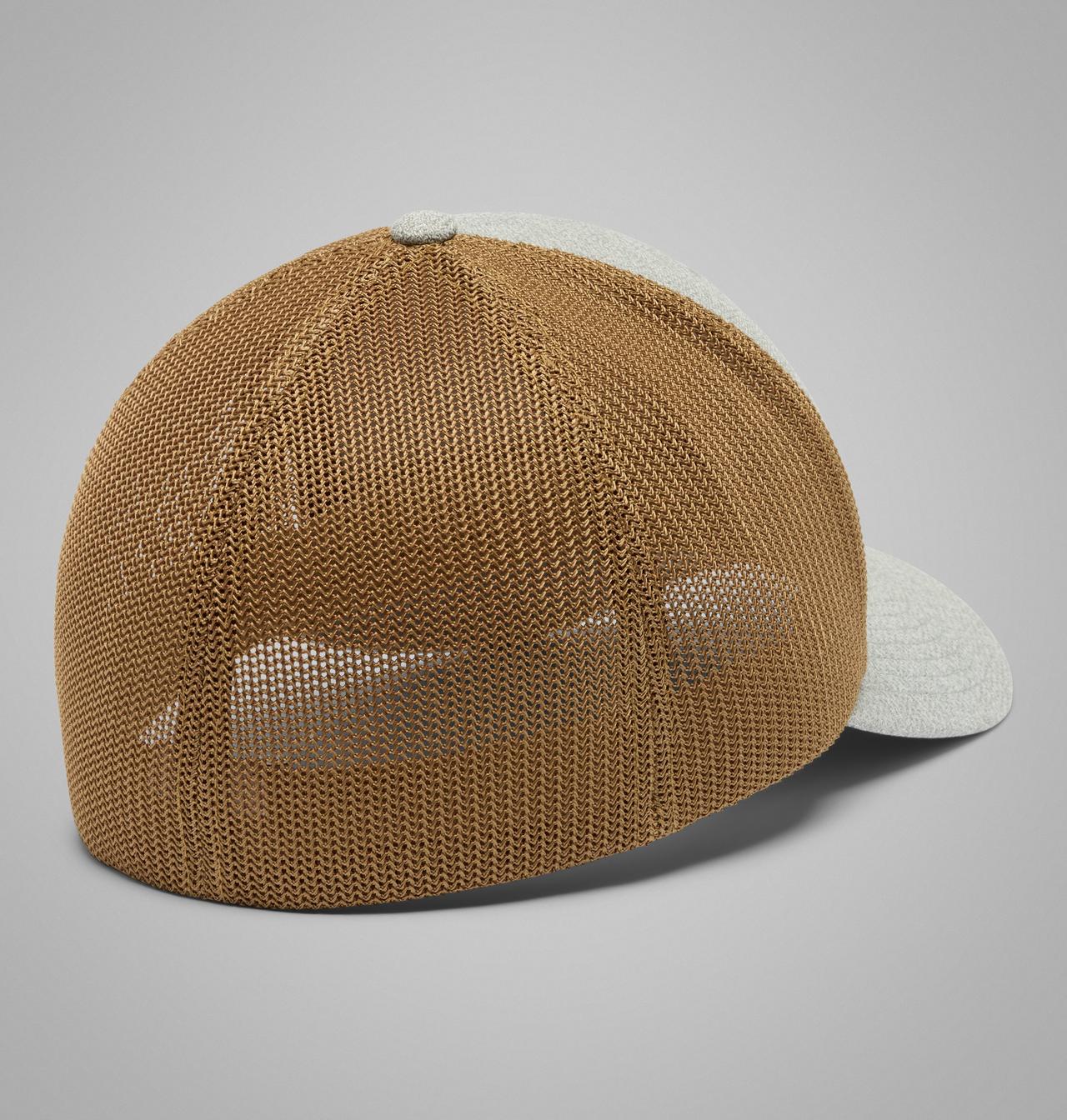 Columbia Rugged Outdoor™ Mesh Ball Cap | 042 | S/M 2