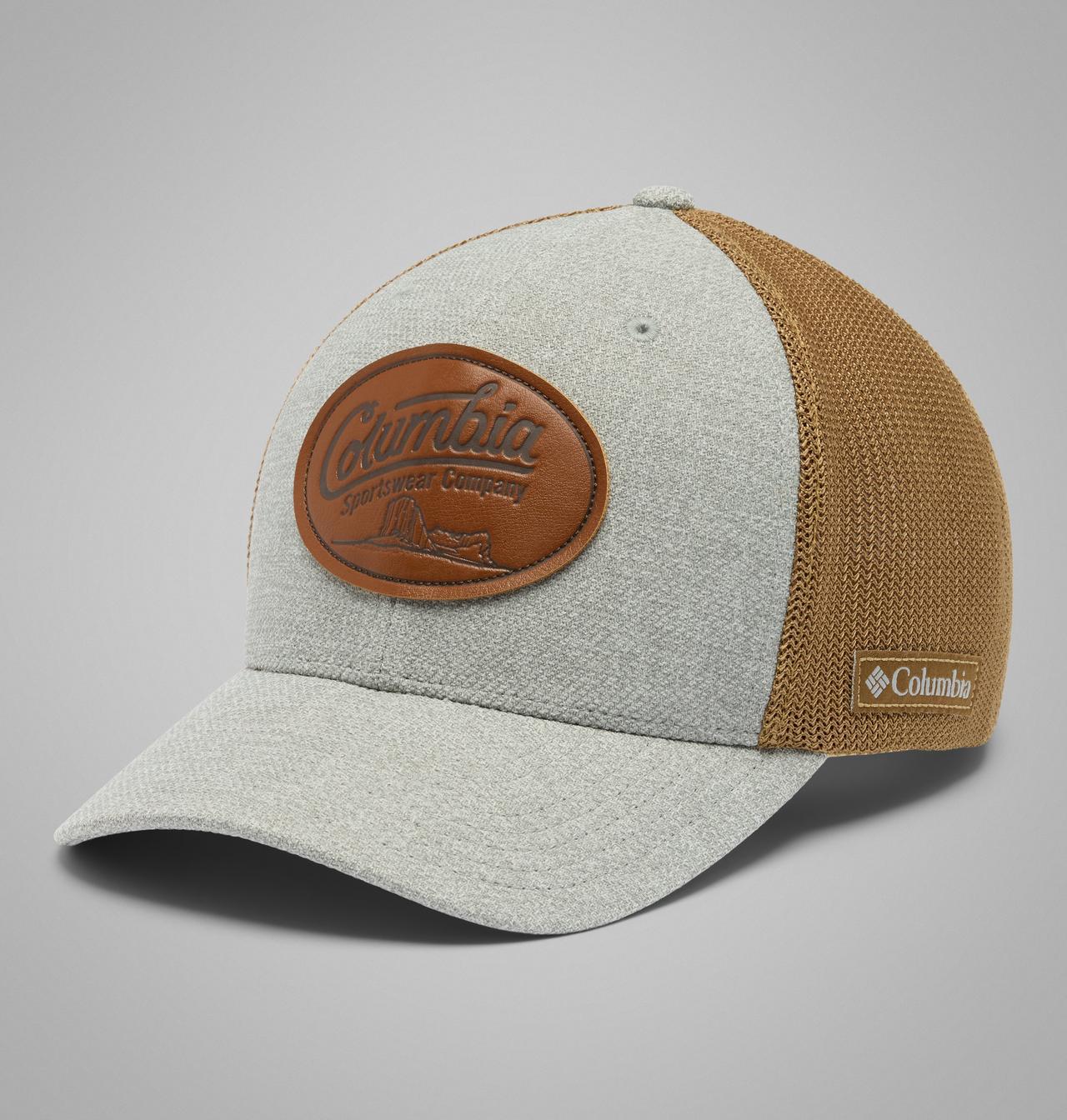 Columbia Rugged Outdoor™ Mesh Ball Cap | 042 | S/M 1