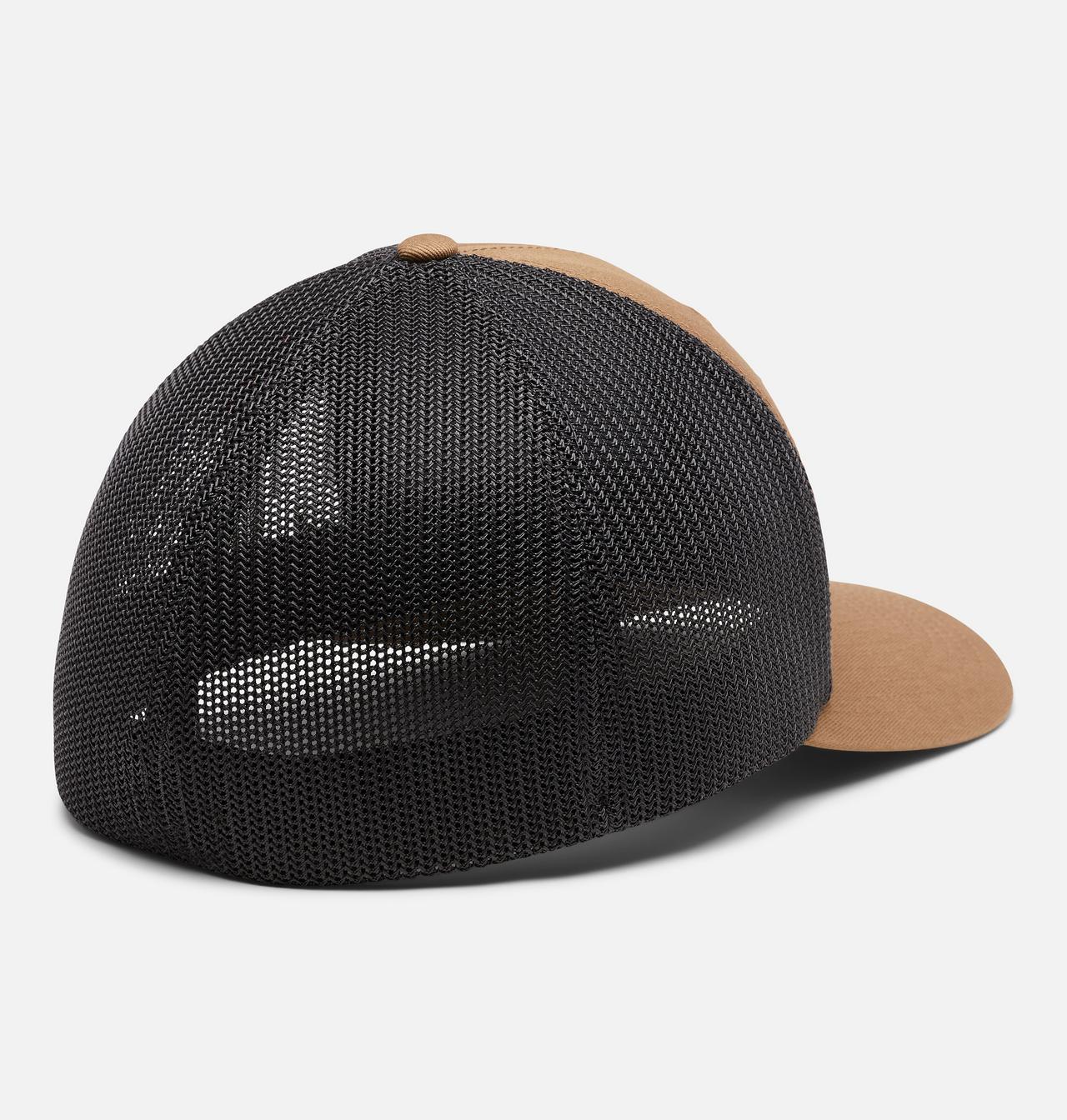 Columbia Rugged Outdoor™ Mesh Ball Cap 2