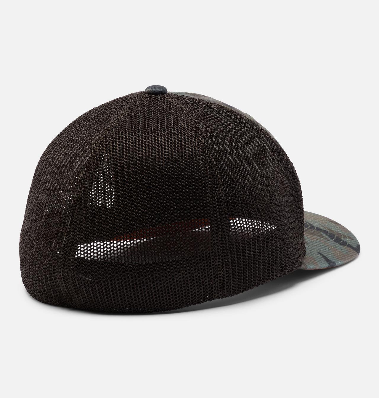 Columbia Rugged Outdoor™ Mesh Ball Cap 2