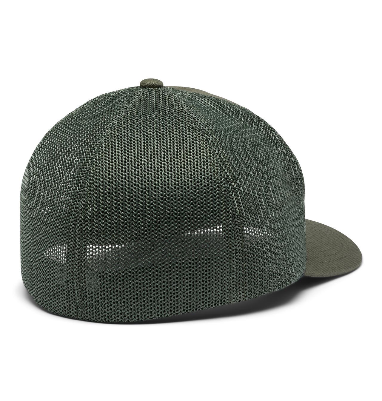 Columbia Rugged Outdoor™ Mesh Ball Cap 2