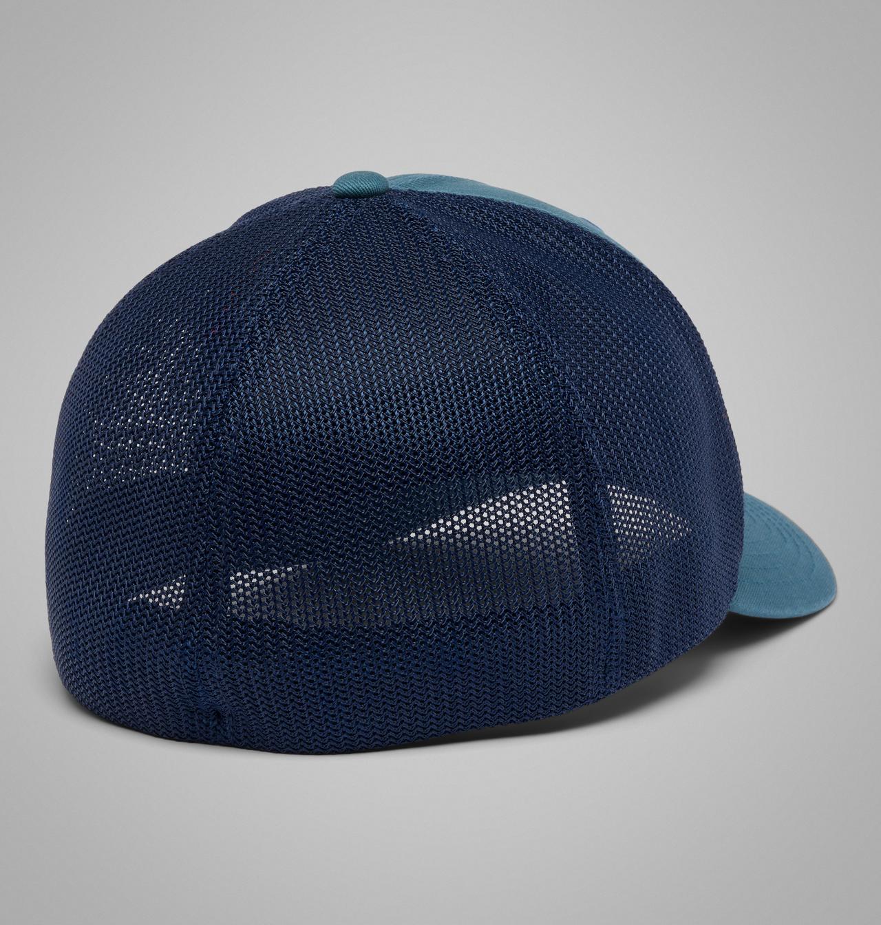 Columbia Rugged Outdoor™ Mesh Ball Cap 2