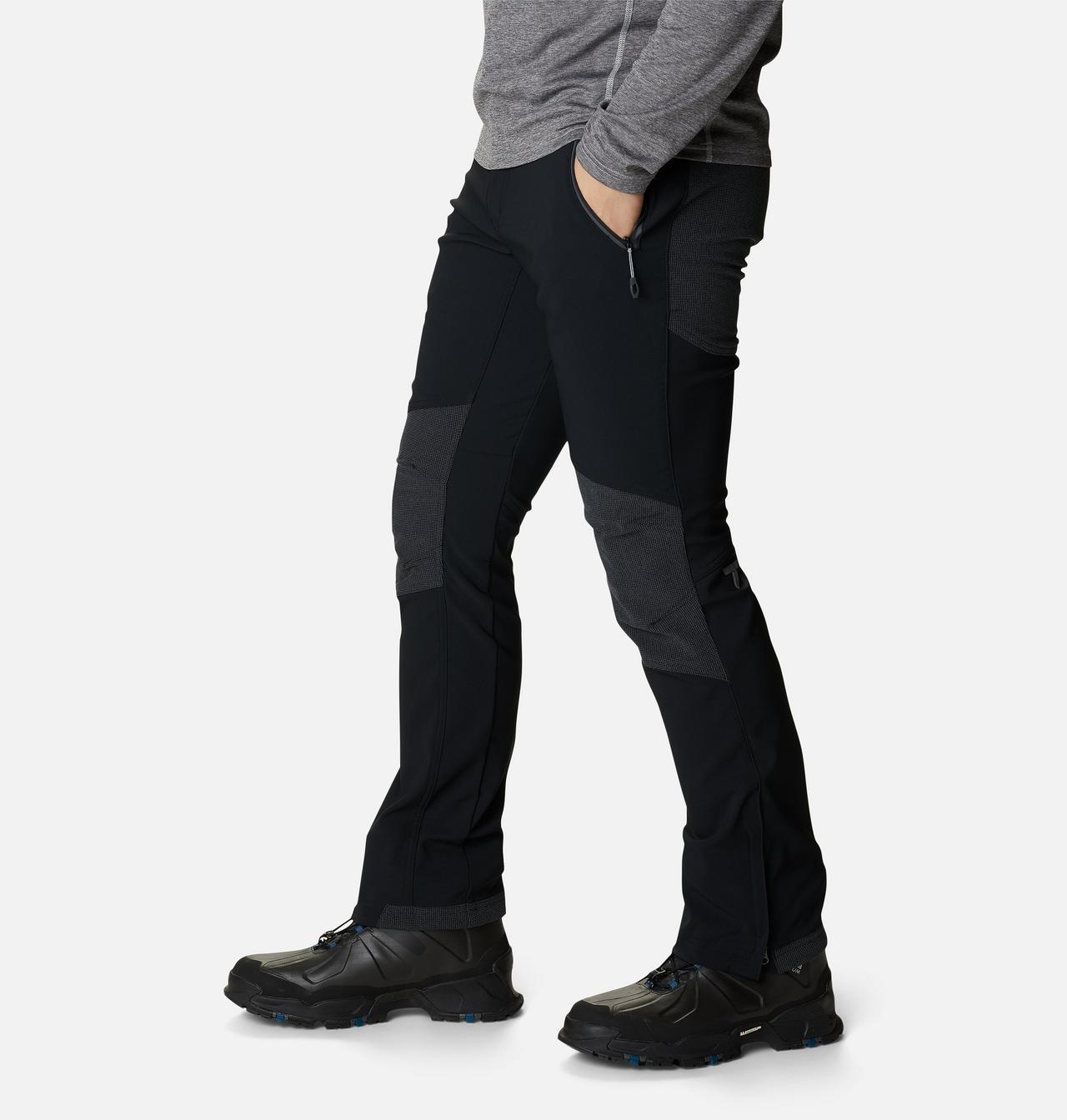 Men's Titan Ridge™ II Pants 3