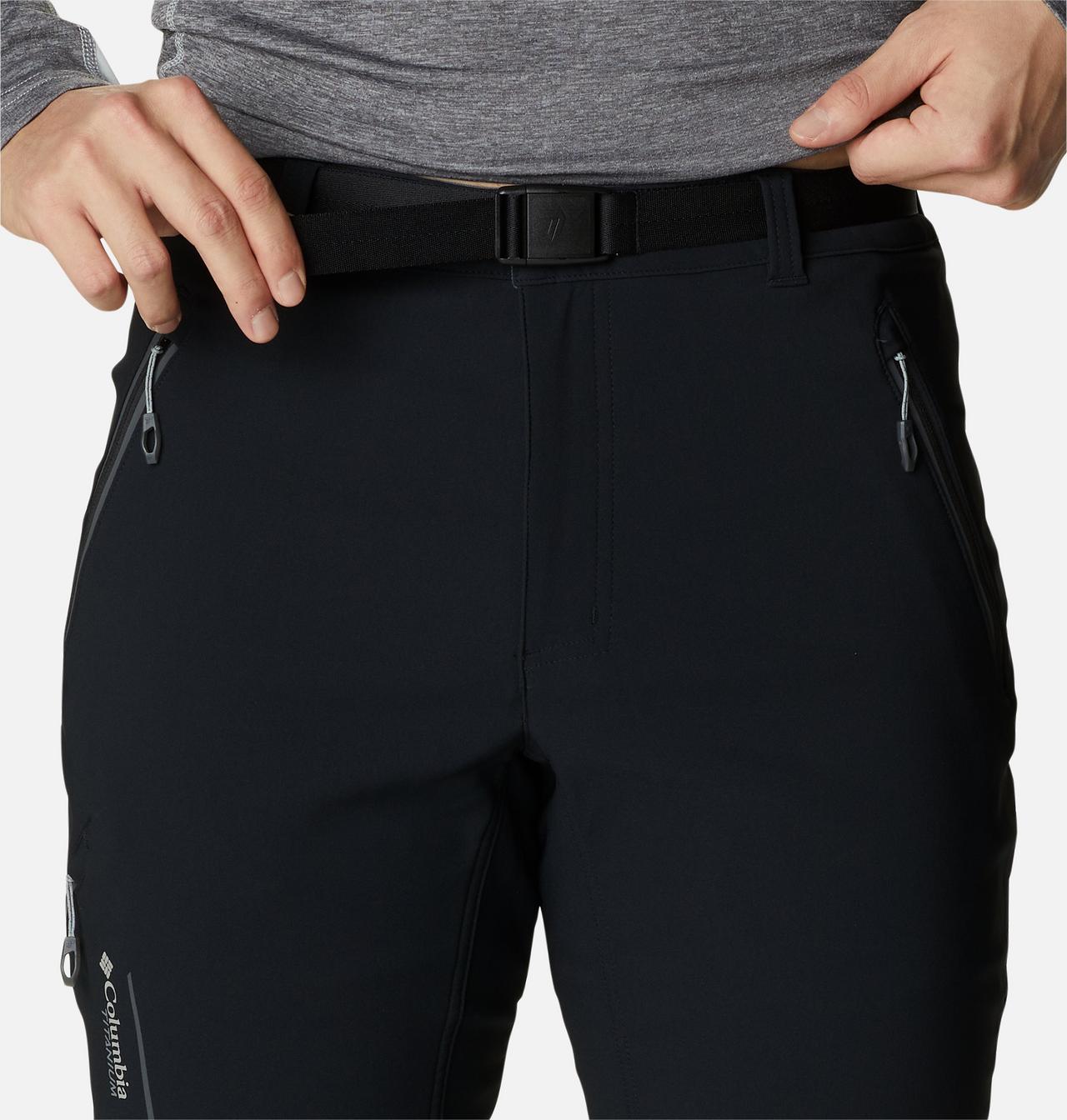 Men's Titan Ridge™ II Pants 4
