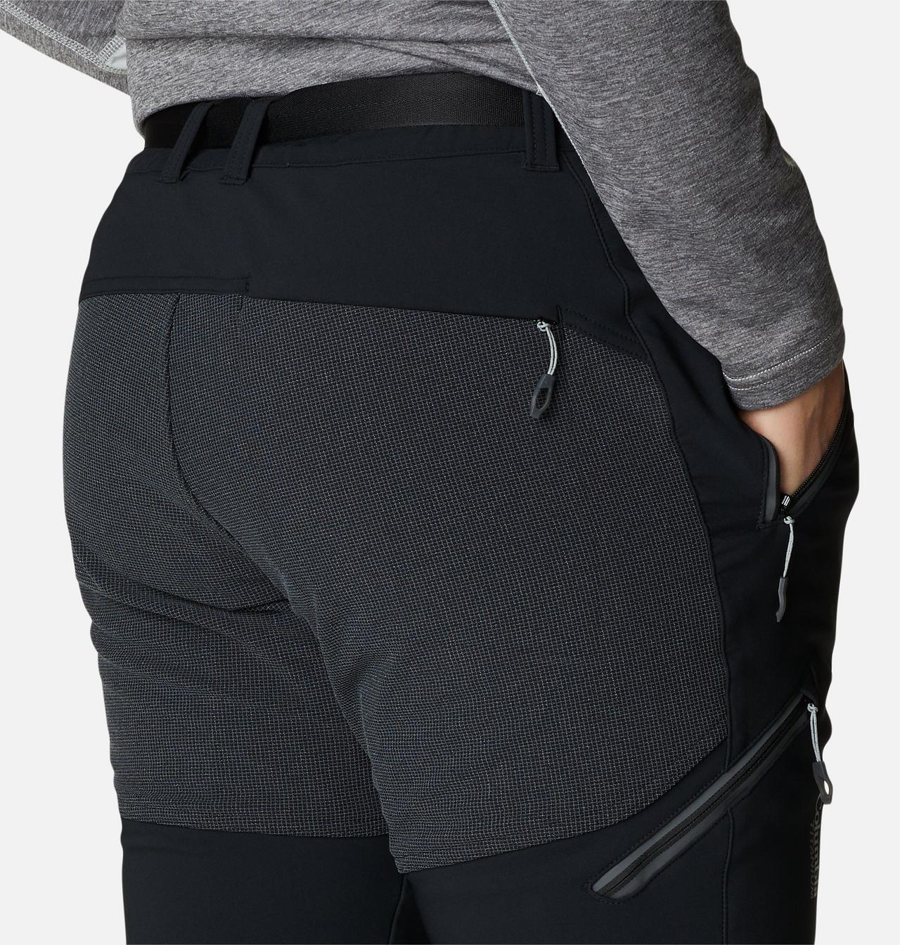 Men's Titan Ridge™ II Pants 5