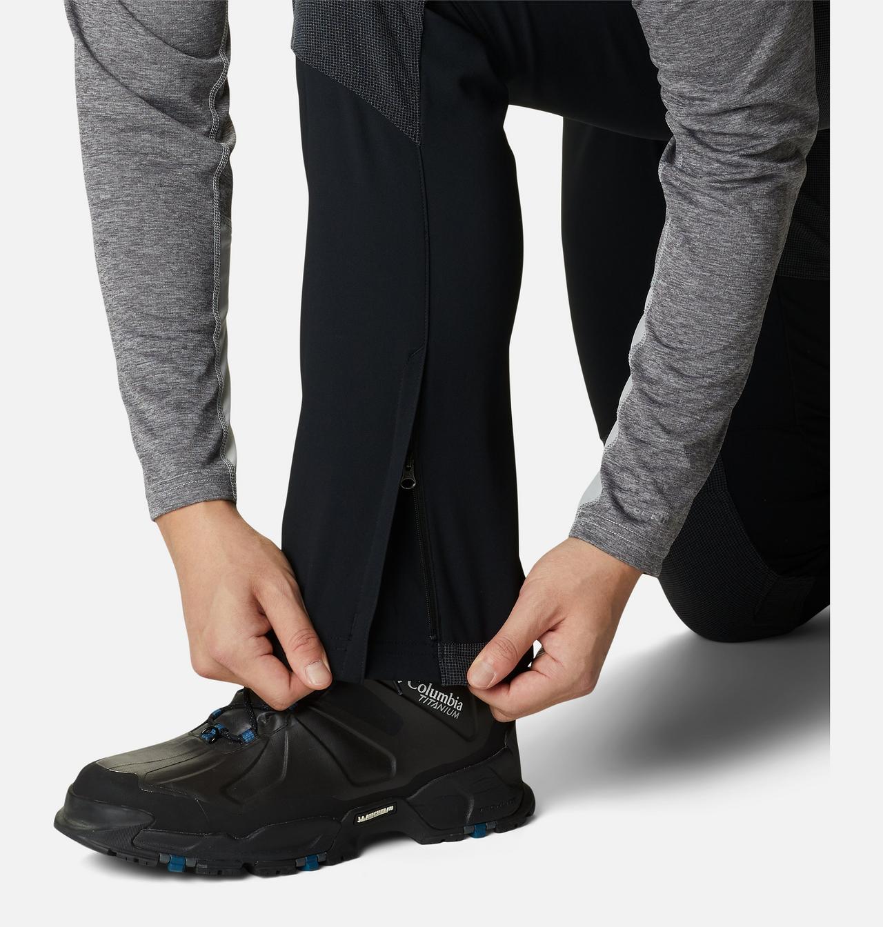 Men's Titan Ridge™ II Pants 6