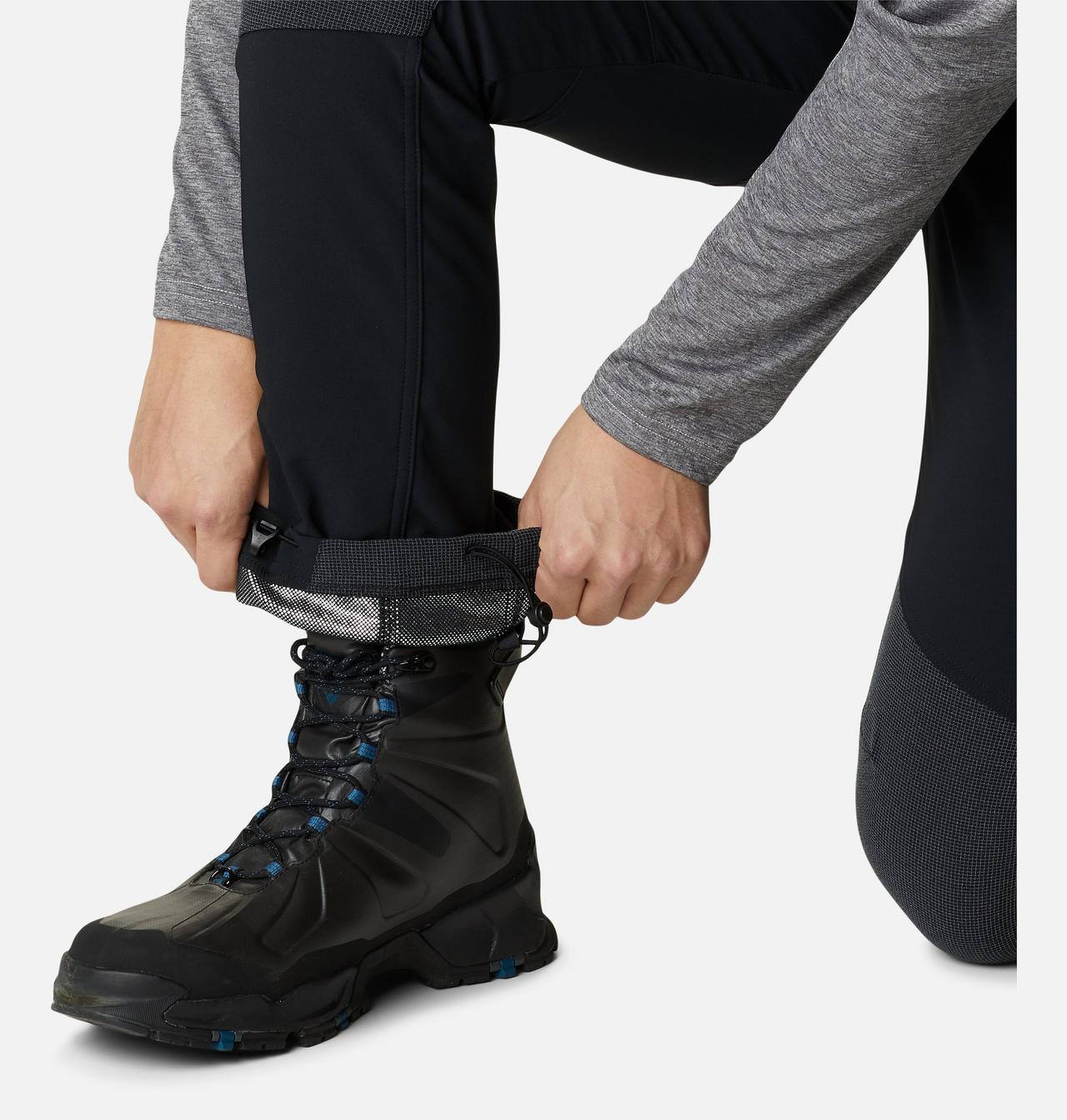Men's Titan Ridge™ II Pants 7