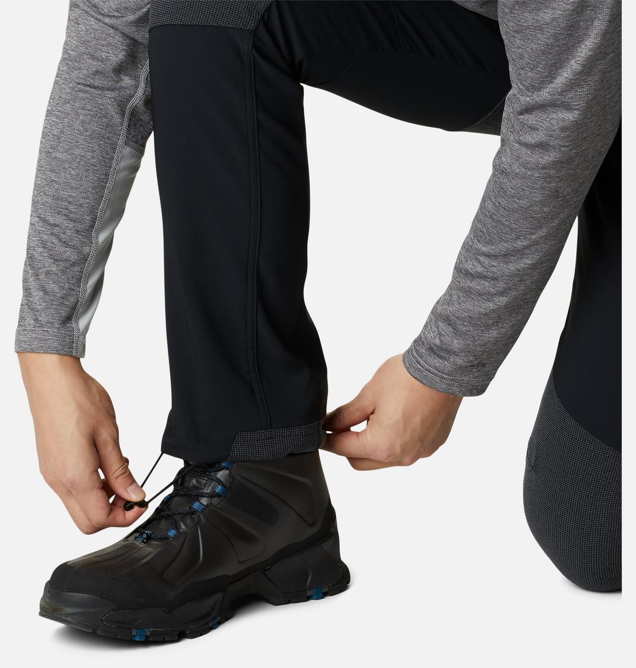 Men's Titan Ridge™ II Pants 8