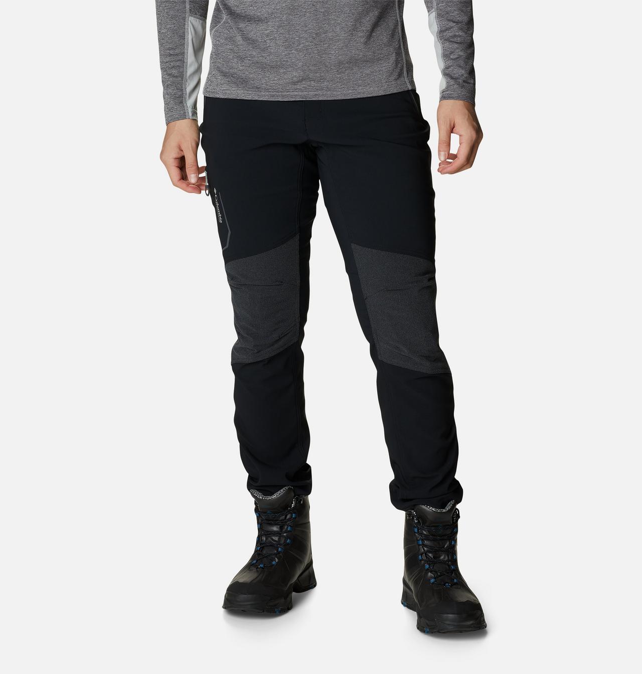 Men's Titan Ridge™ II Pants 9