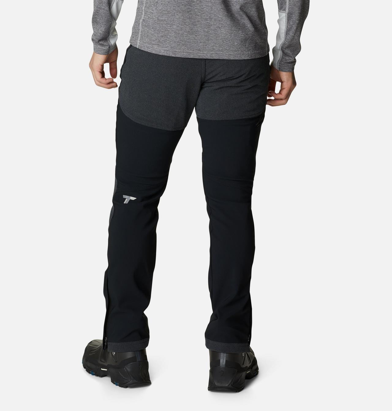 Men's Titan Ridge™ II Pants 2