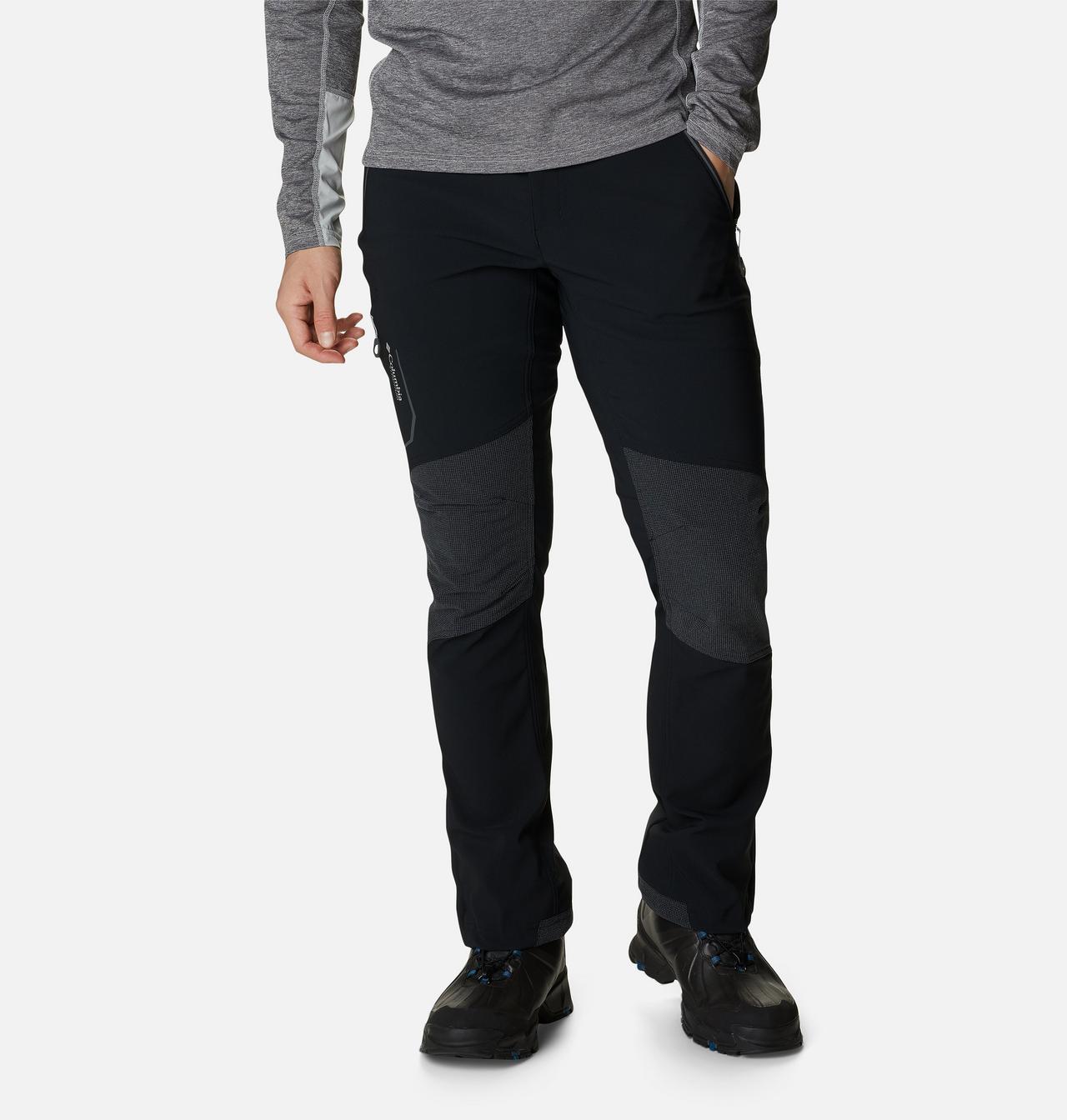 Men's Titan Ridge™ II Pants 1