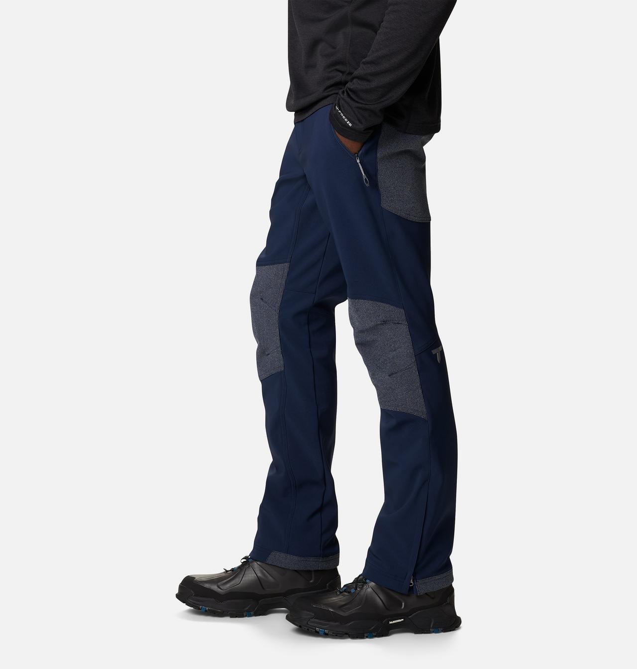 Men's Titan Ridge™ II Pants 3