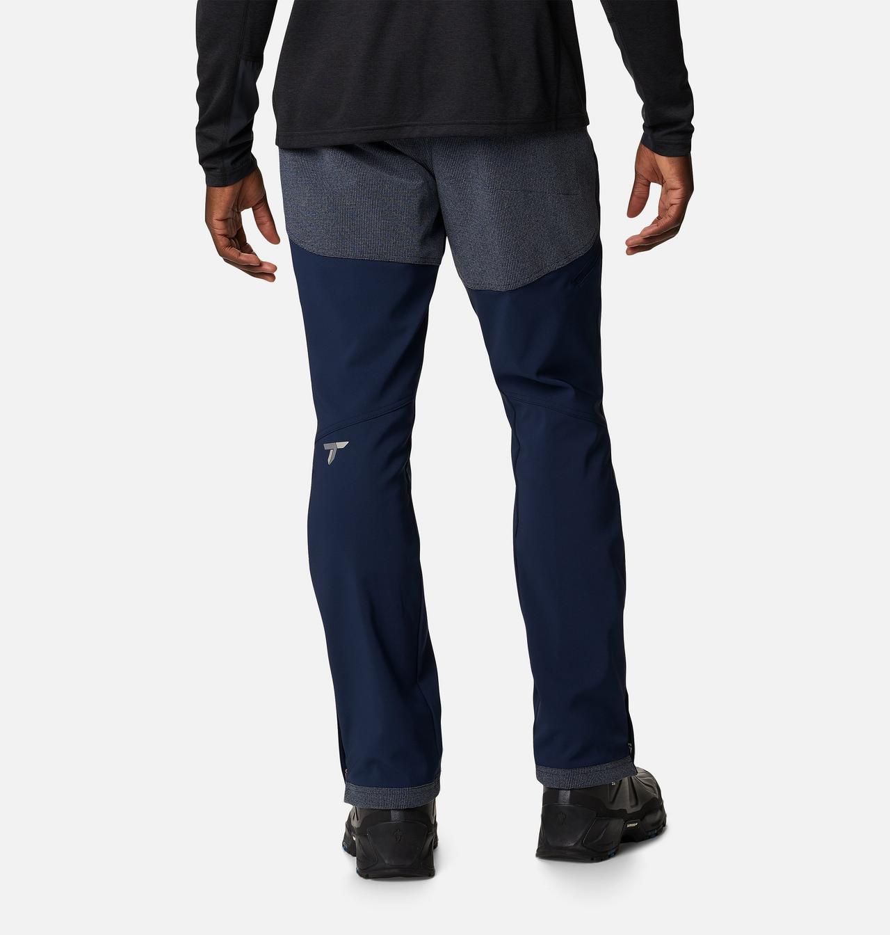 Men's Titan Ridge™ II Pants 2