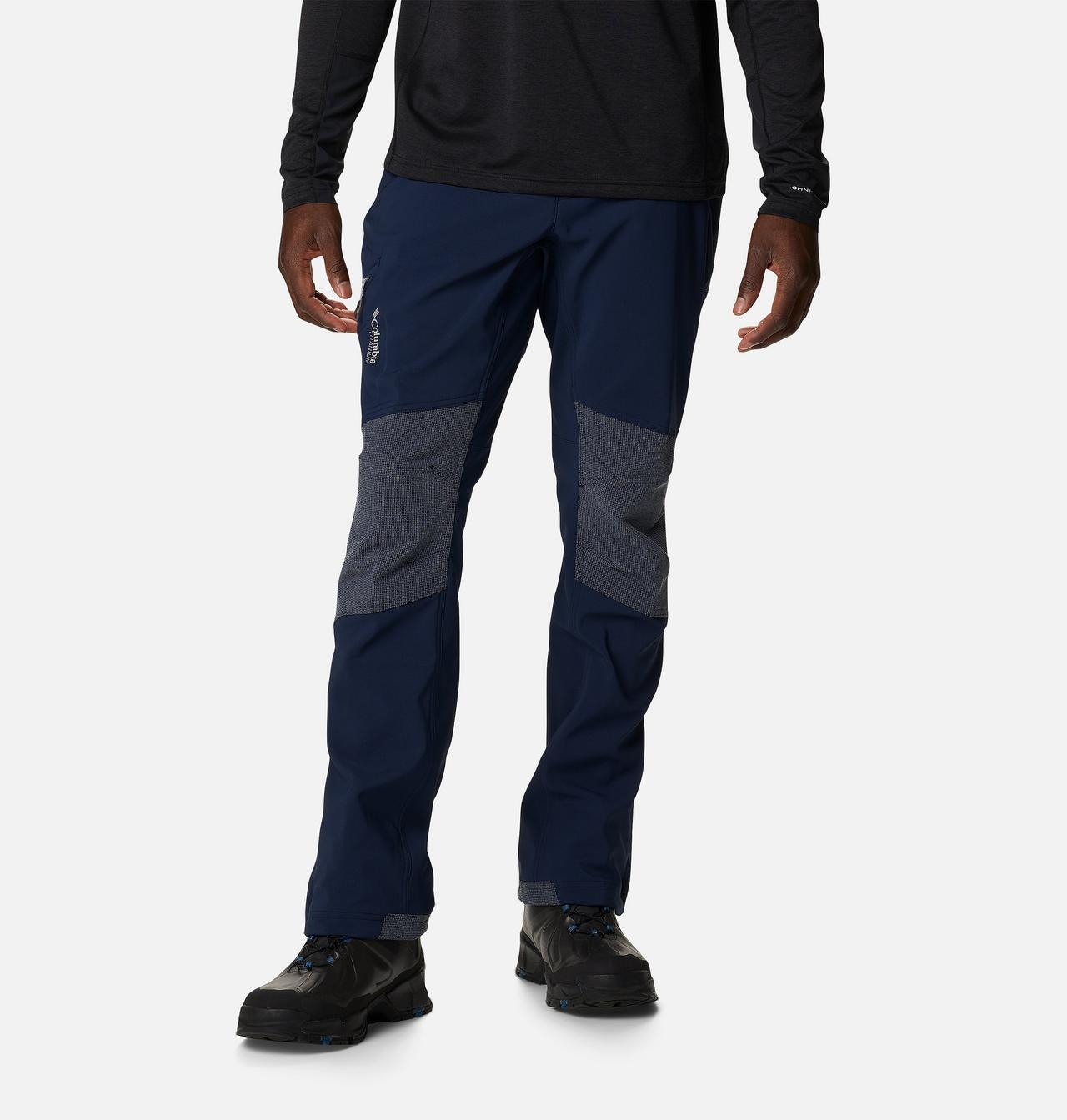 Men's Titan Ridge™ II Pants 1