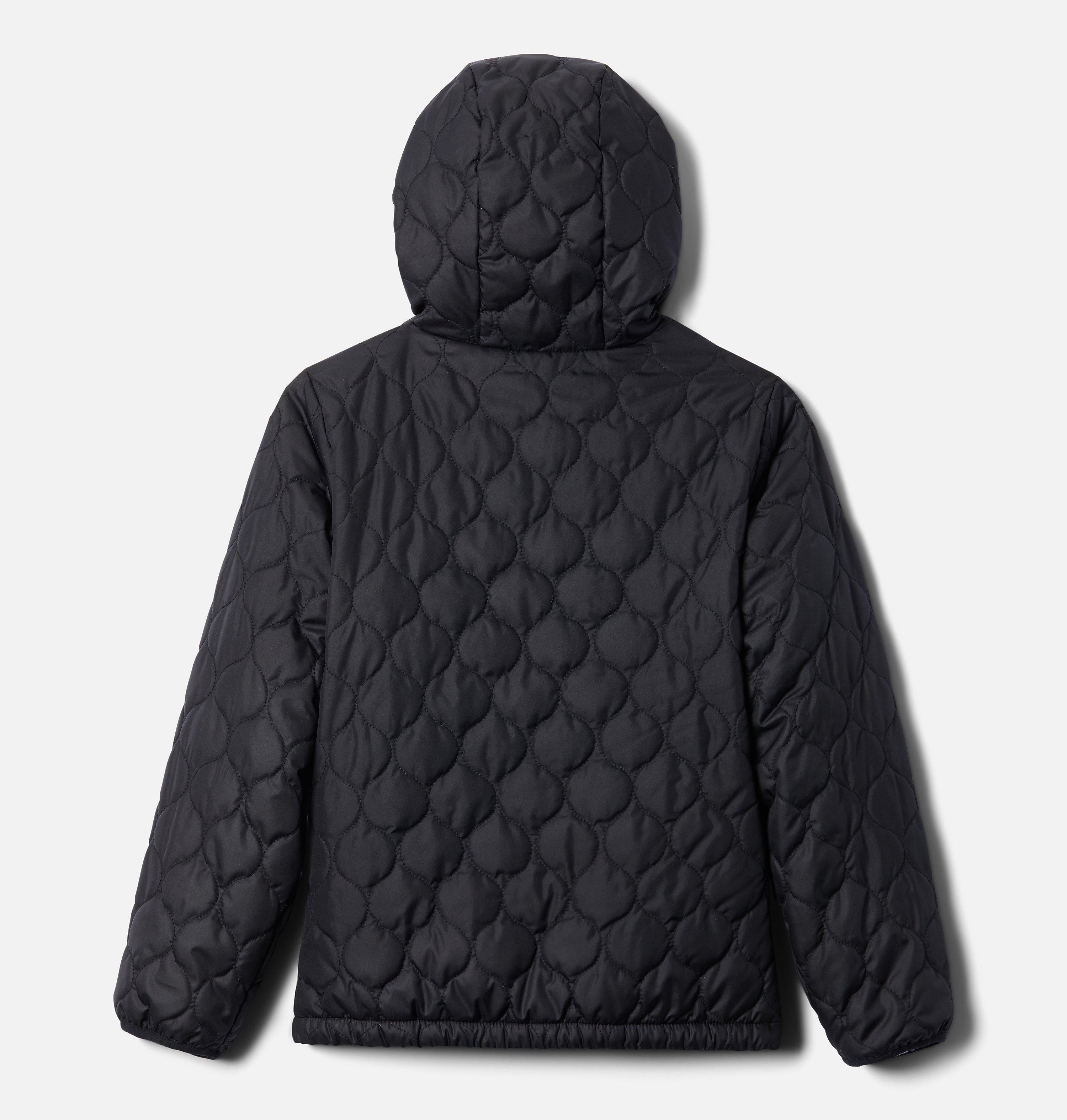 Girls' Bella Plush™ Jacket 2
