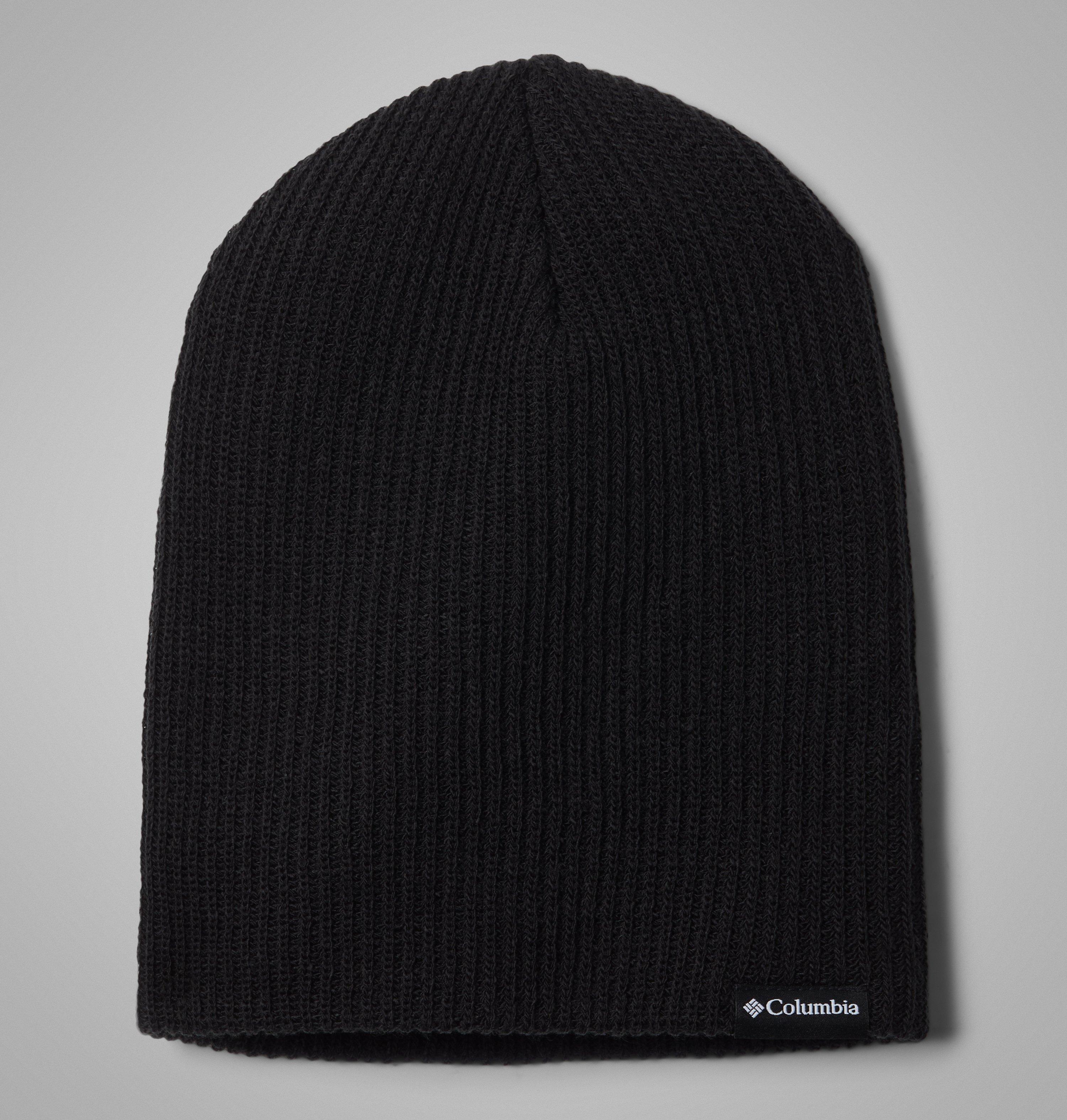 Ale Creek Beanie 1