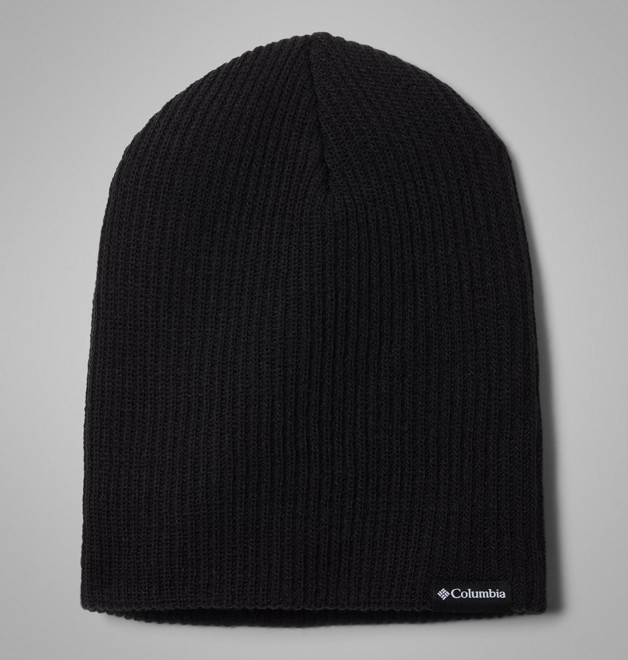 Ale Creek™ Beanie 1