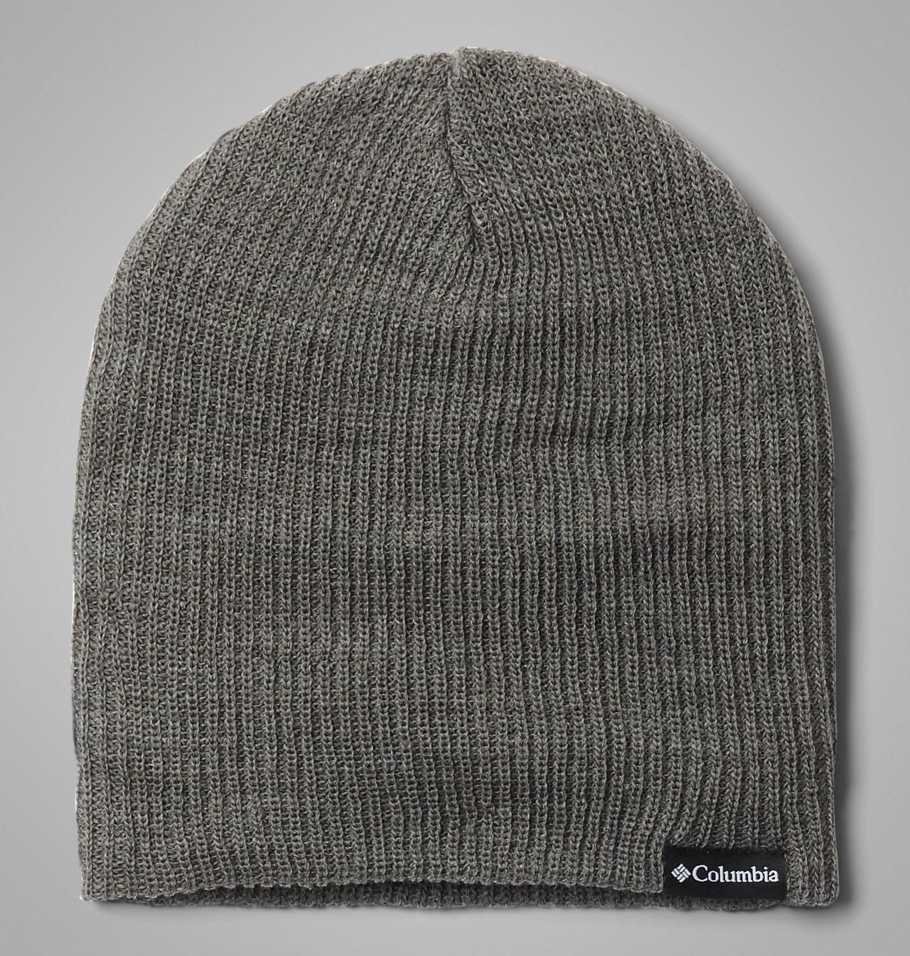 Ale Creek™ Beanie 1