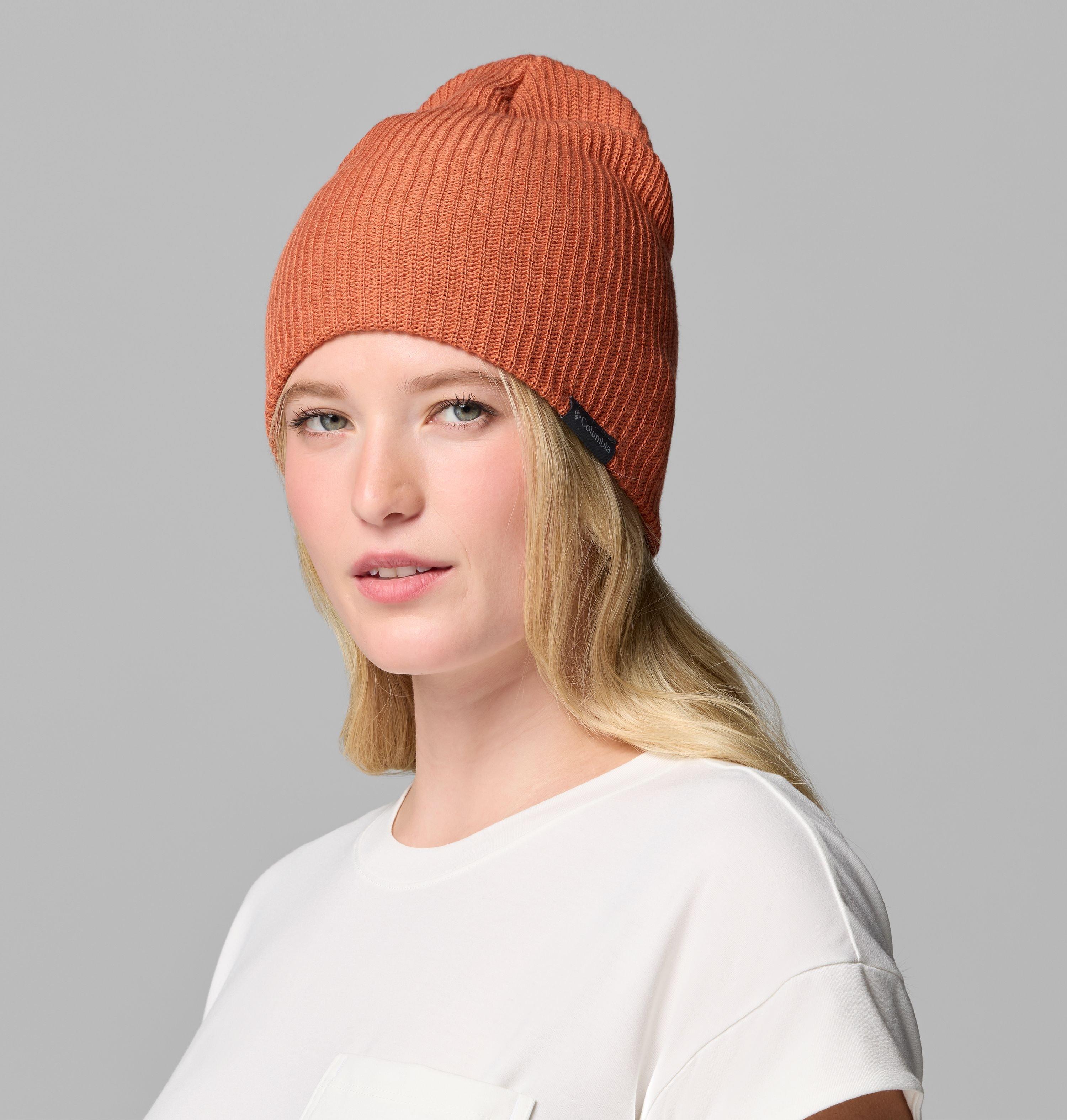 Ale Creek Beanie | 235 | O/S 4