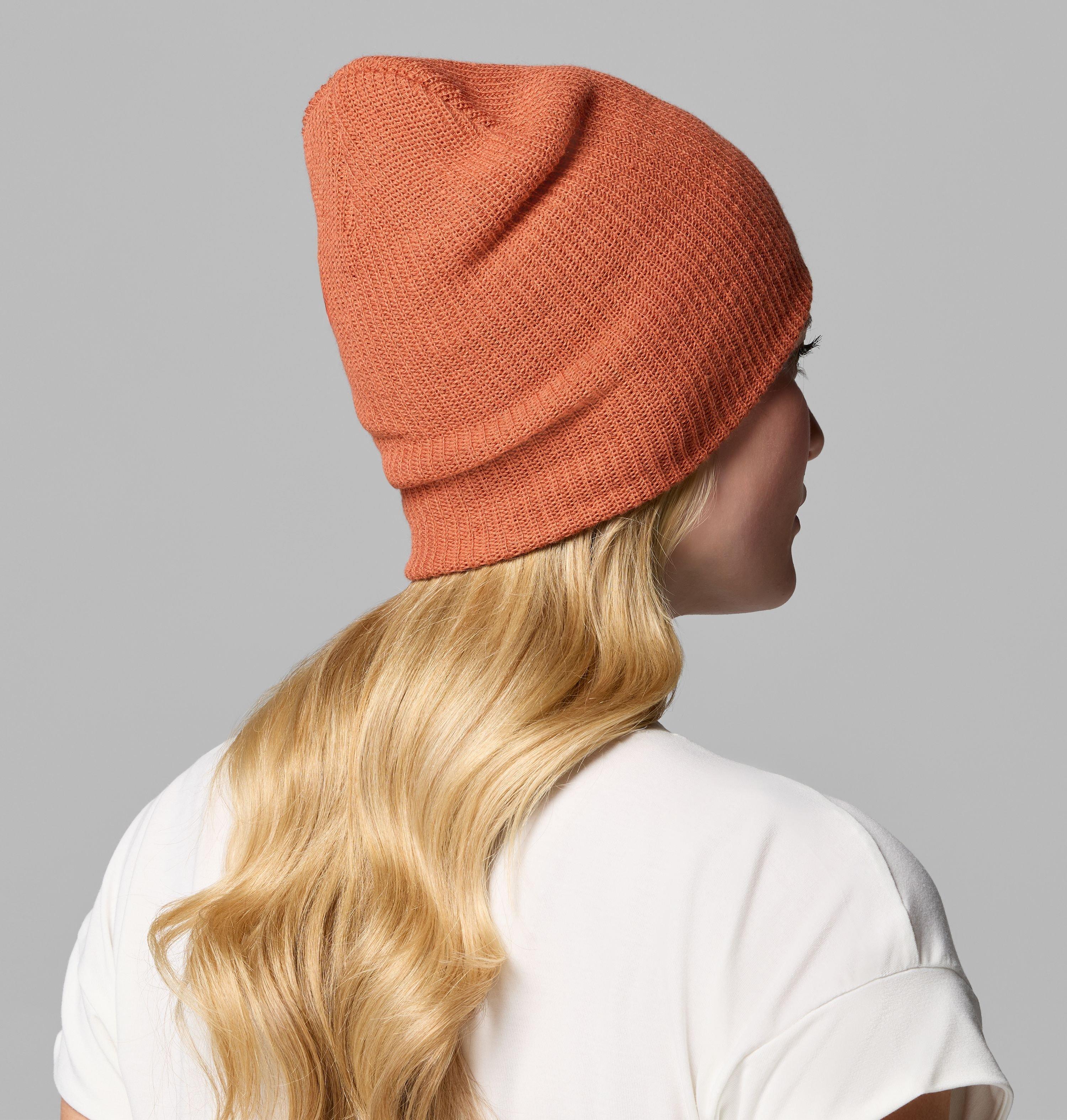 Ale Creek Beanie | 235 | O/S 5