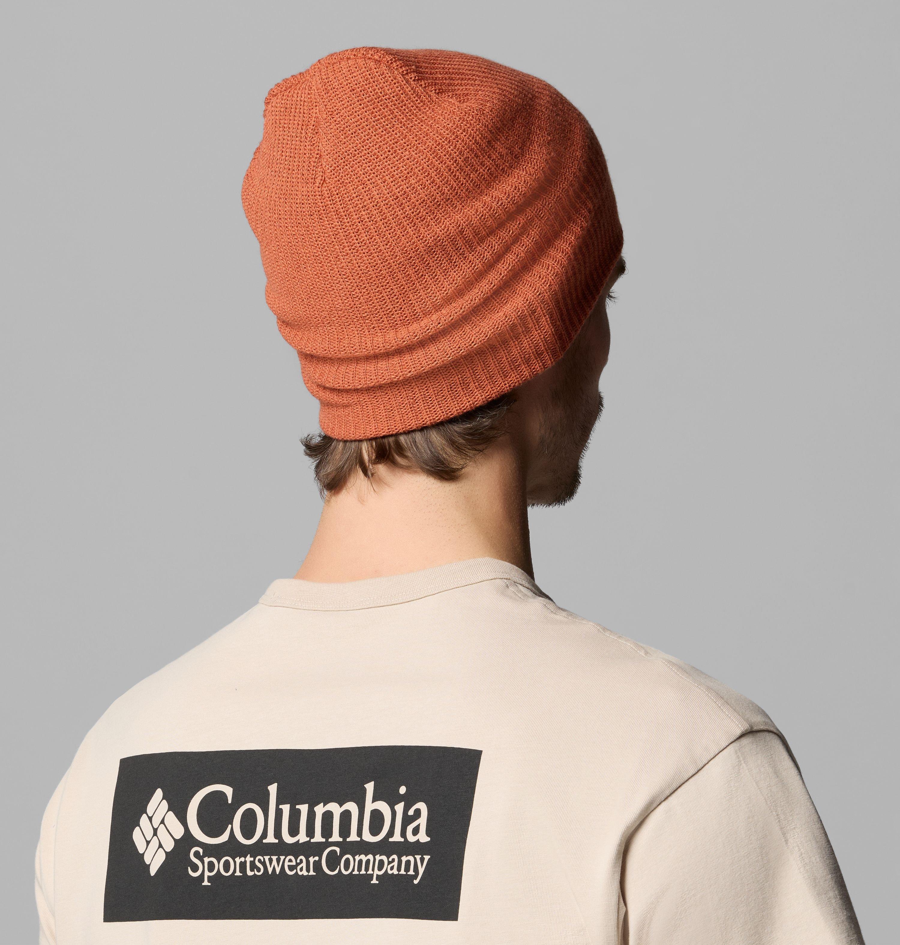 Ale Creek Beanie | 235 | O/S 3