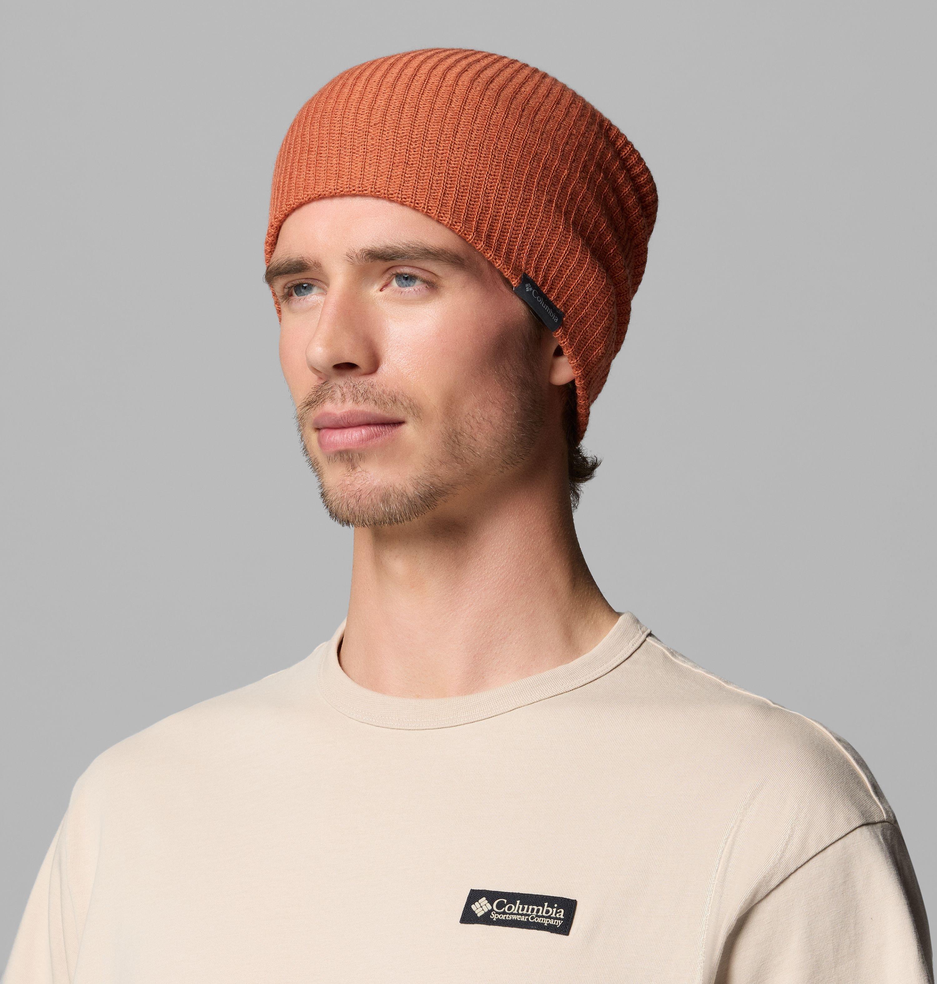 Ale Creek Beanie | 235 | O/S 2