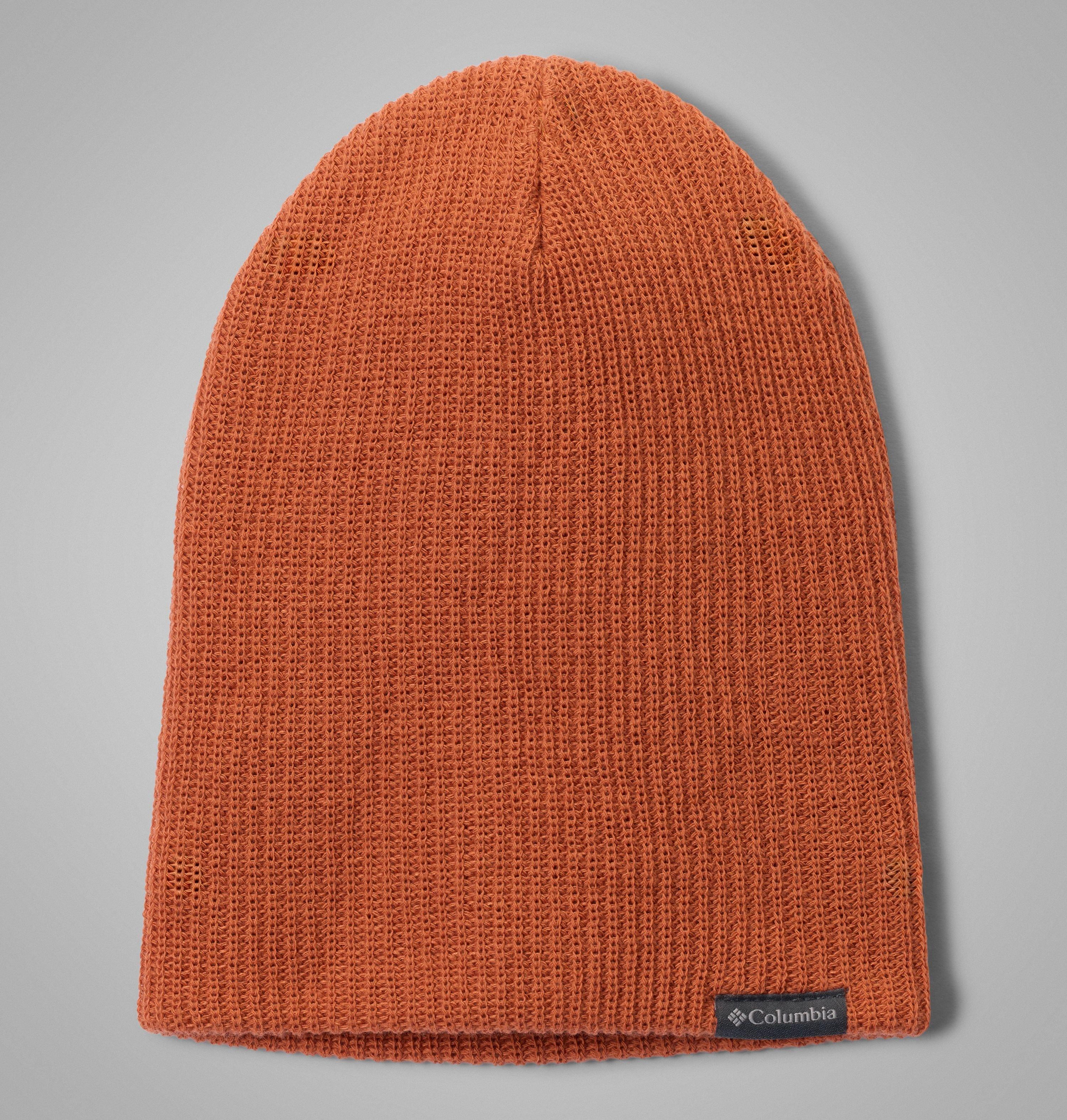 Ale Creek Beanie | 235 | O/S 1