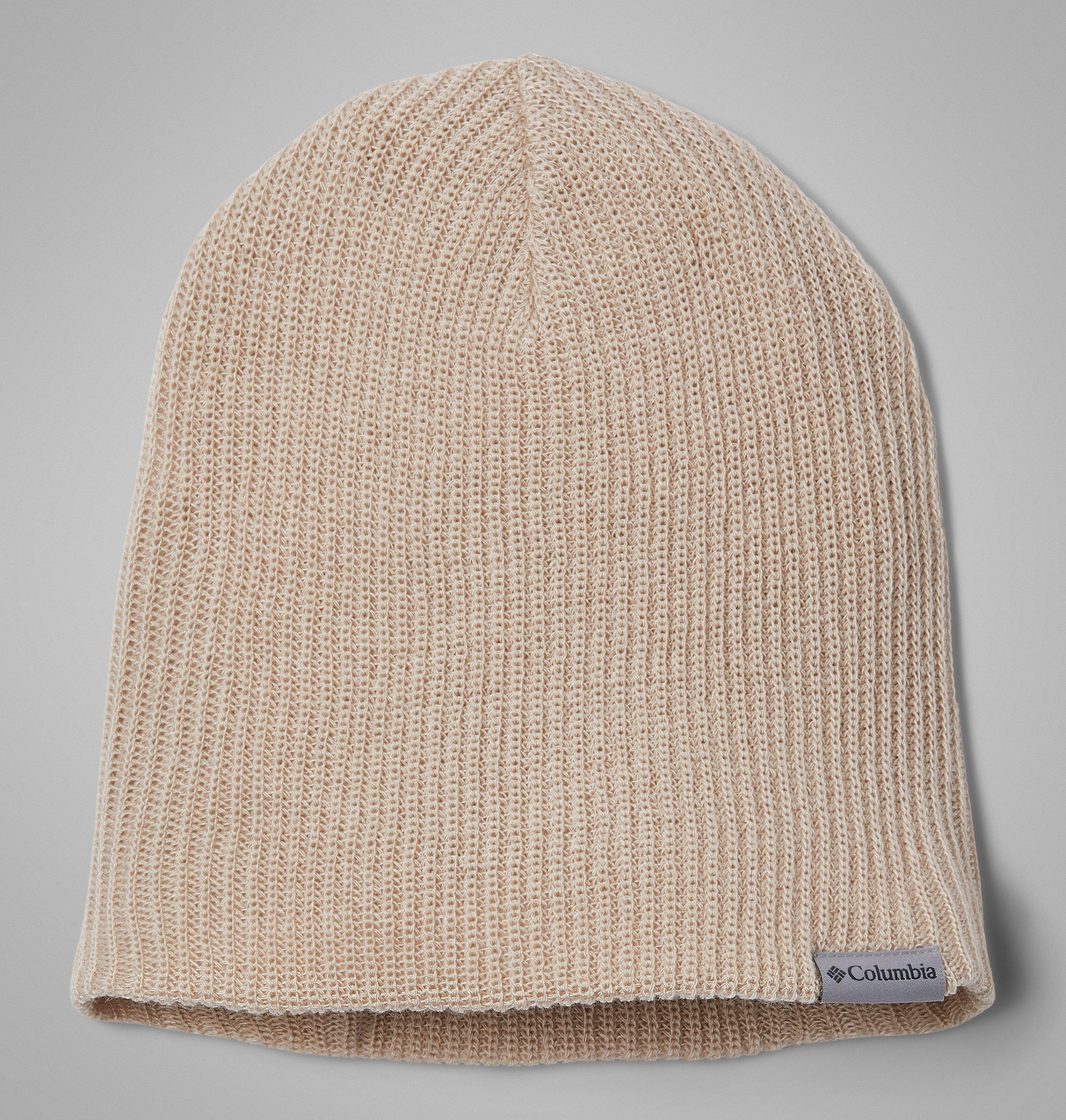 Columbia Ale Creek Beanie-