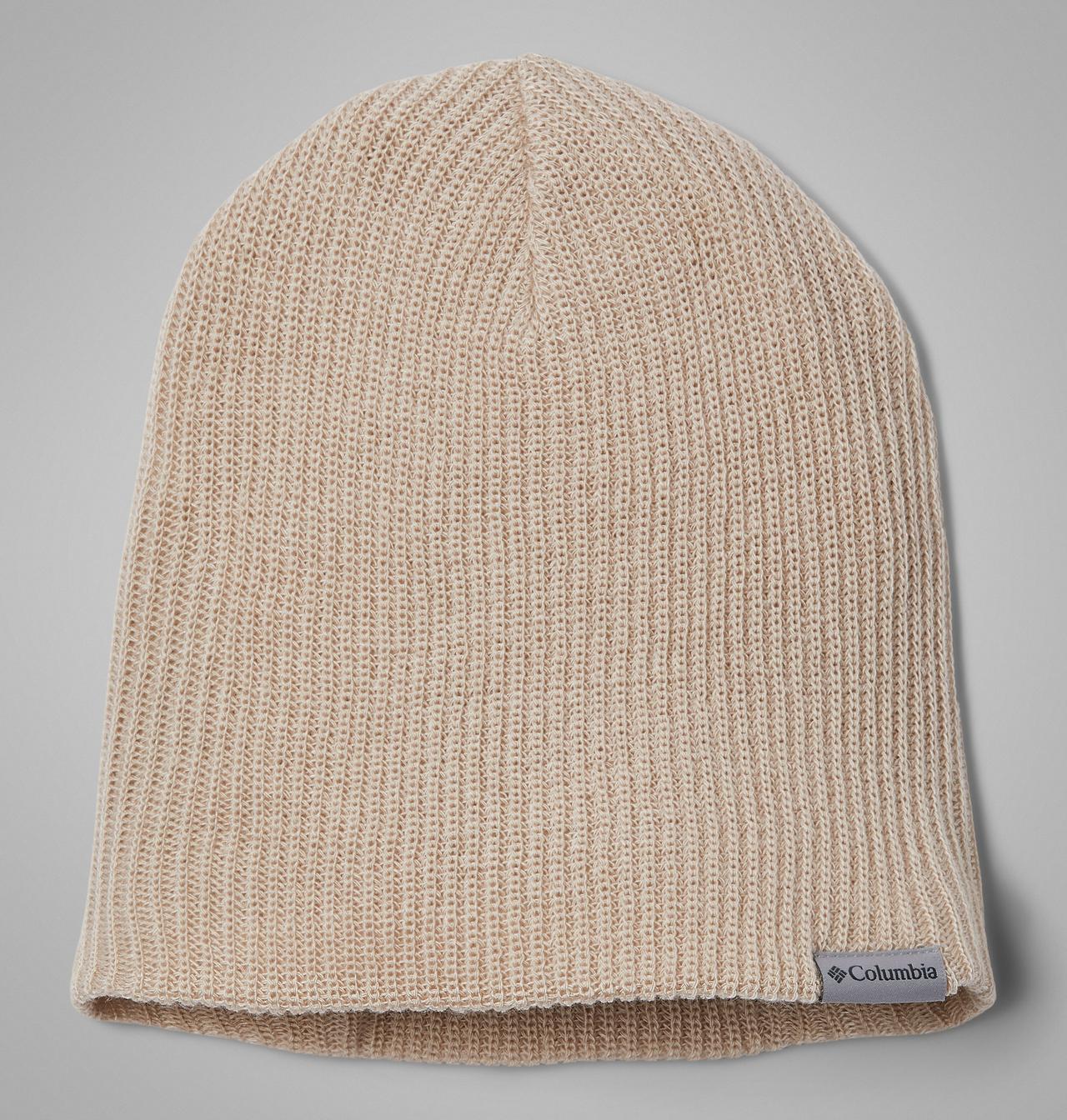 Ale Creek™ Beanie 1