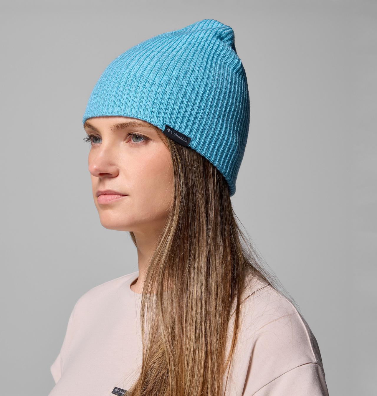 Ale Creek™ Beanie 4