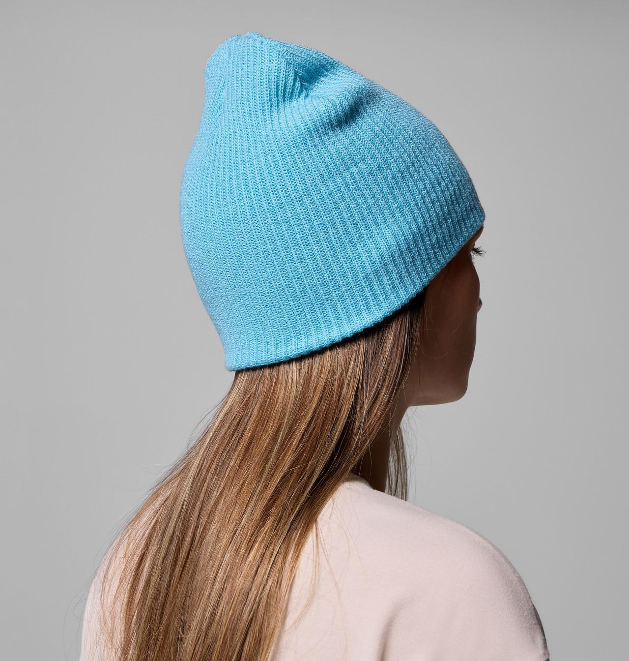 Ale Creek™ Beanie 5