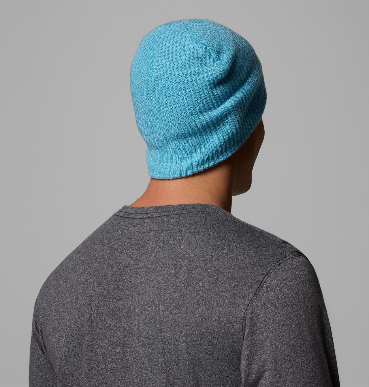 Ale Creek™ Beanie 3