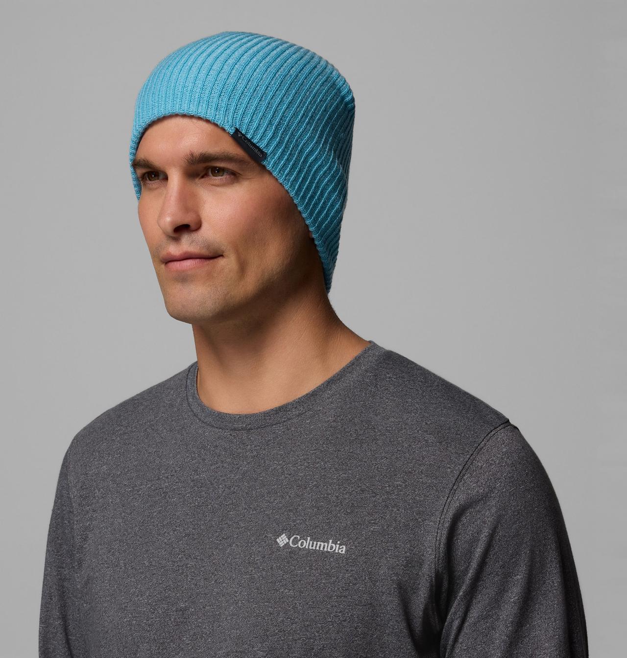 { "modelCode": "297", "variantUPC": "195982946801" } 2