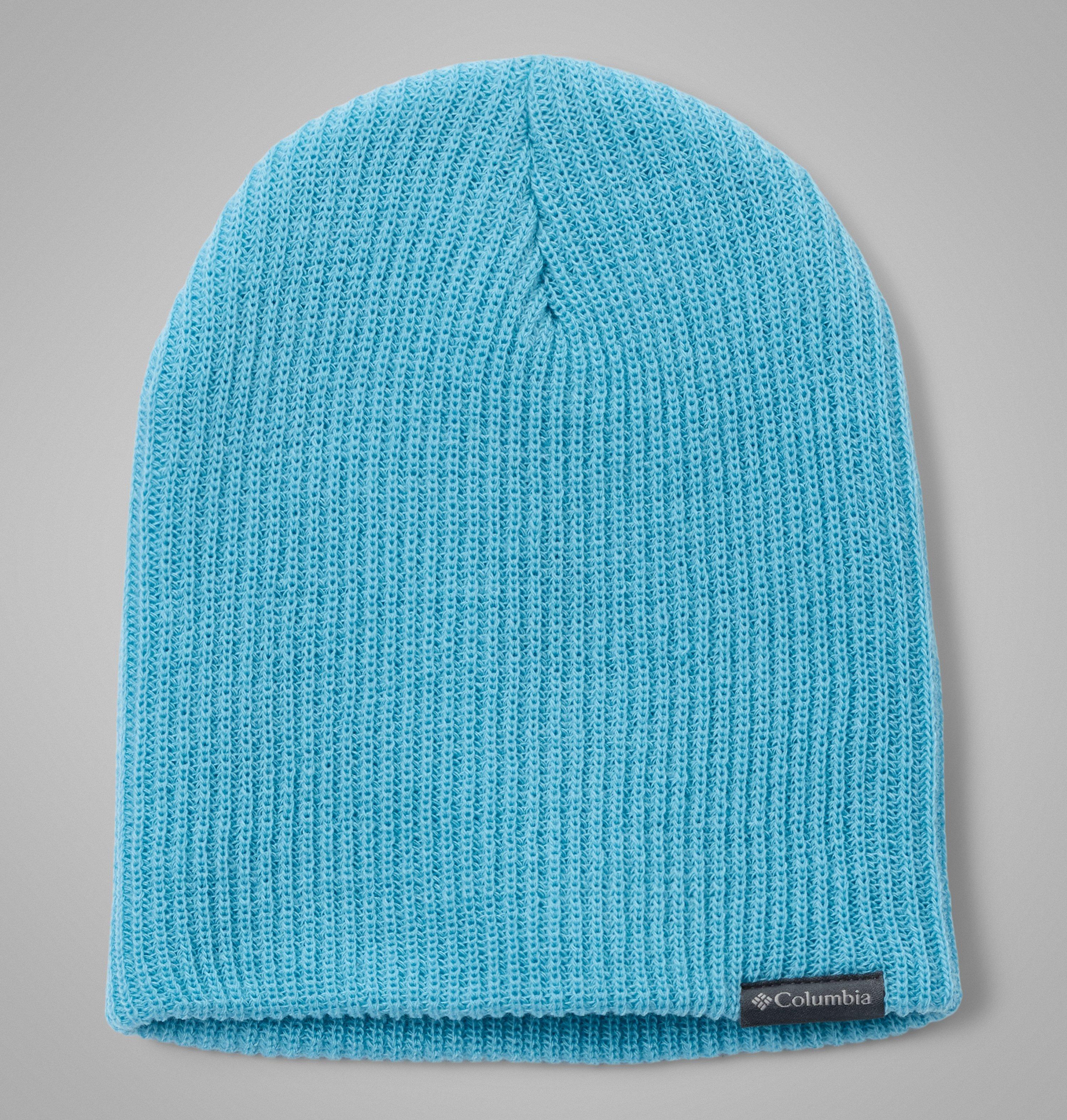 Trail Shaker™ Omni-Heat™ Fleece Beanie