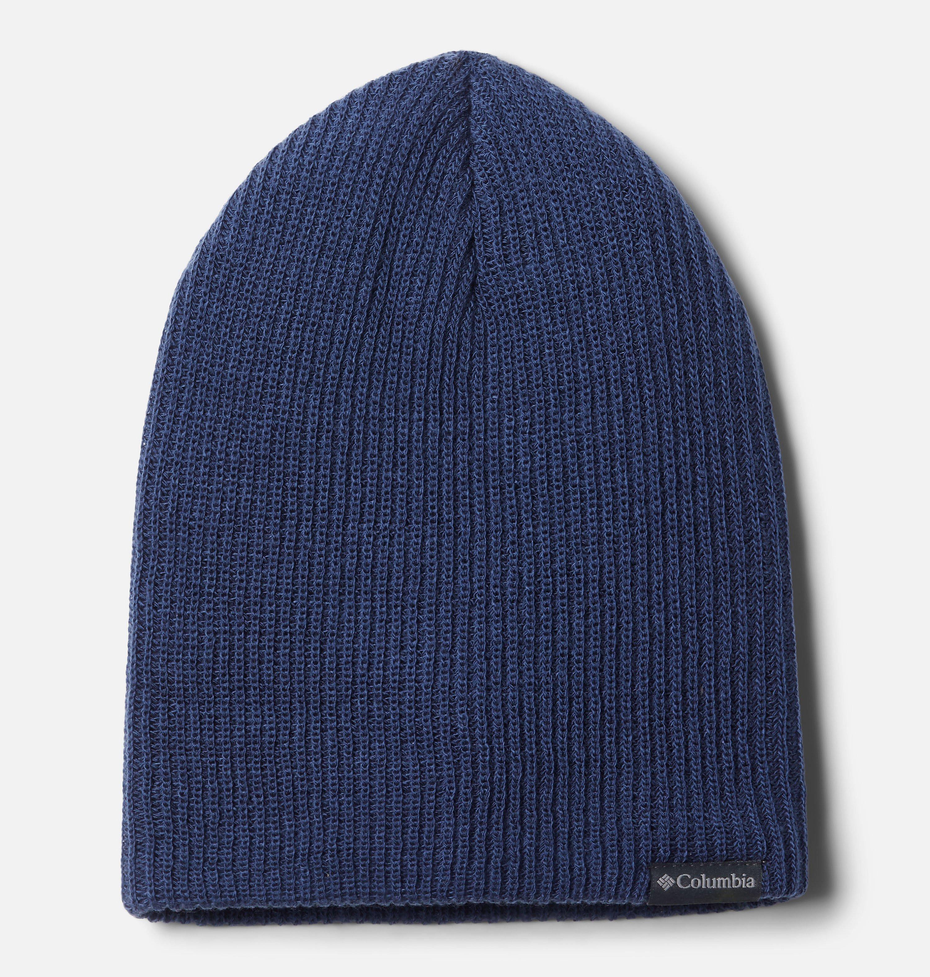 Ale Creek Beanie 1