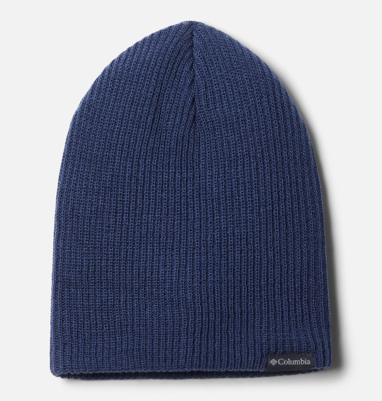 Ale Creek™ Beanie 1